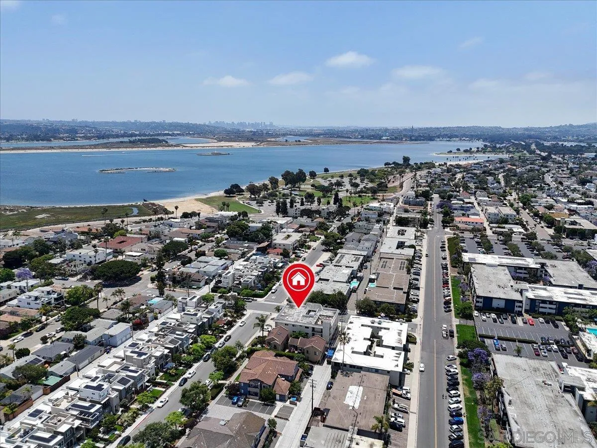 Photo #4: 250029232 Listing 
