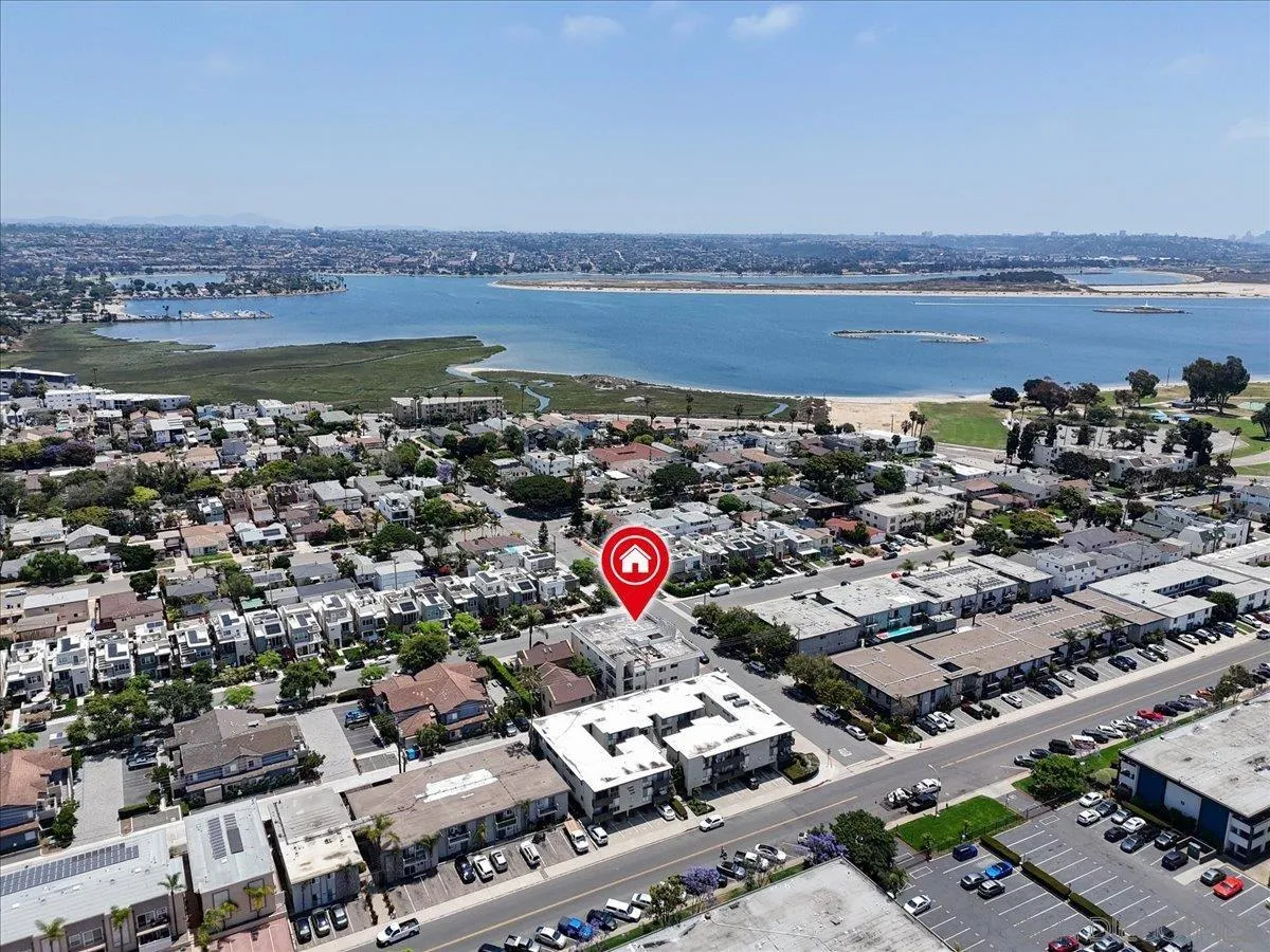 Photo #6: 250029232 Listing 