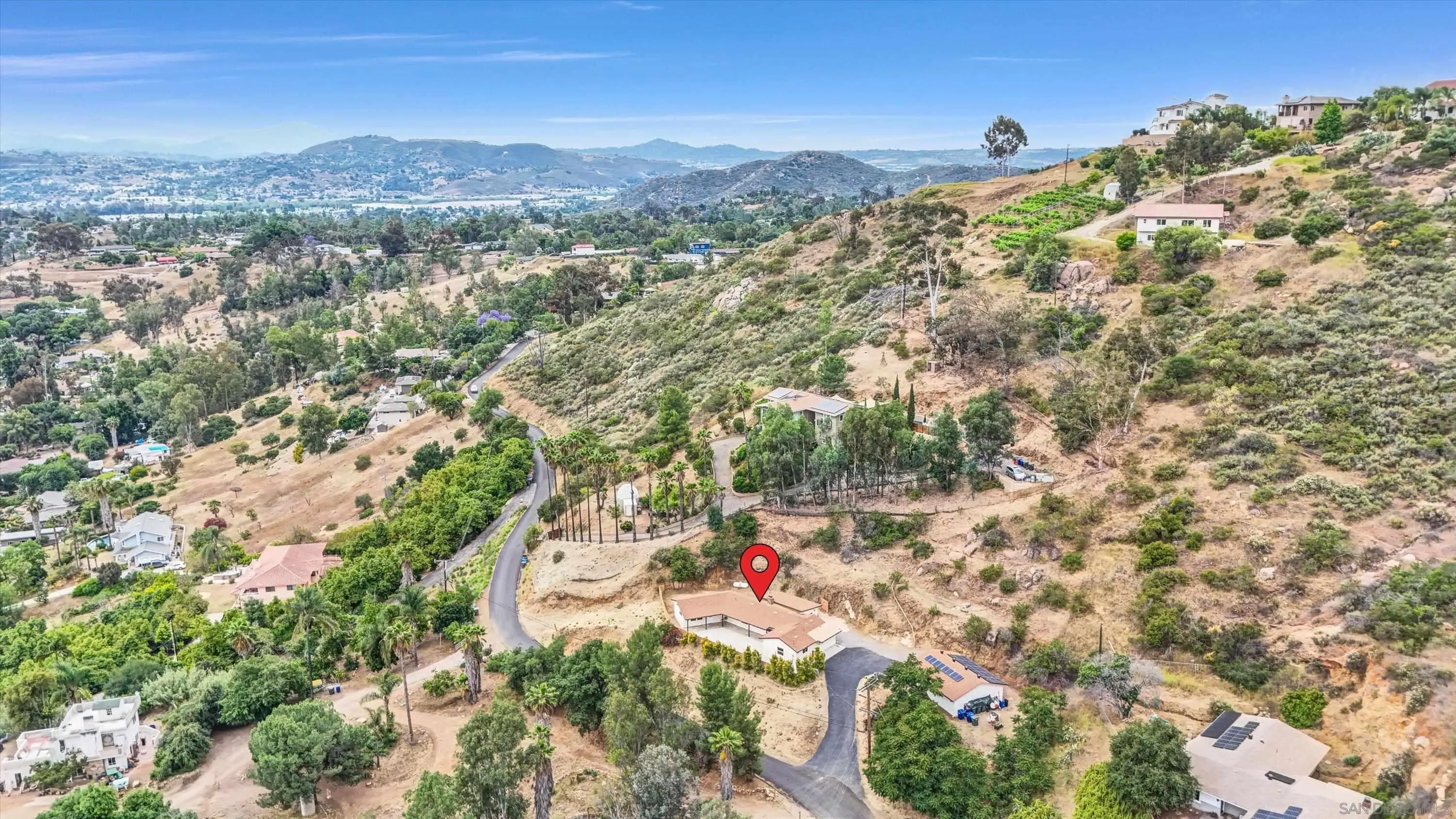 https://cdn.realtyfeed.com/cdn/127/250029233/5bc4b2860016a514c4592238224fc28b.webp