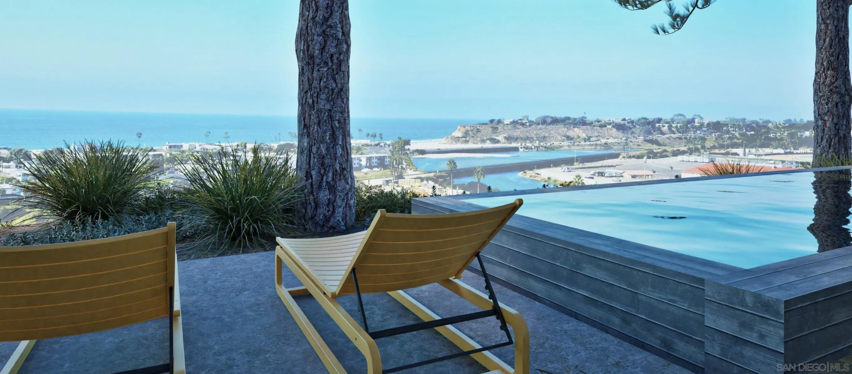 https://cdn.realtyfeed.com/cdn/127/250029240/081a47098d47b600ab12d0cce17d7082.webp