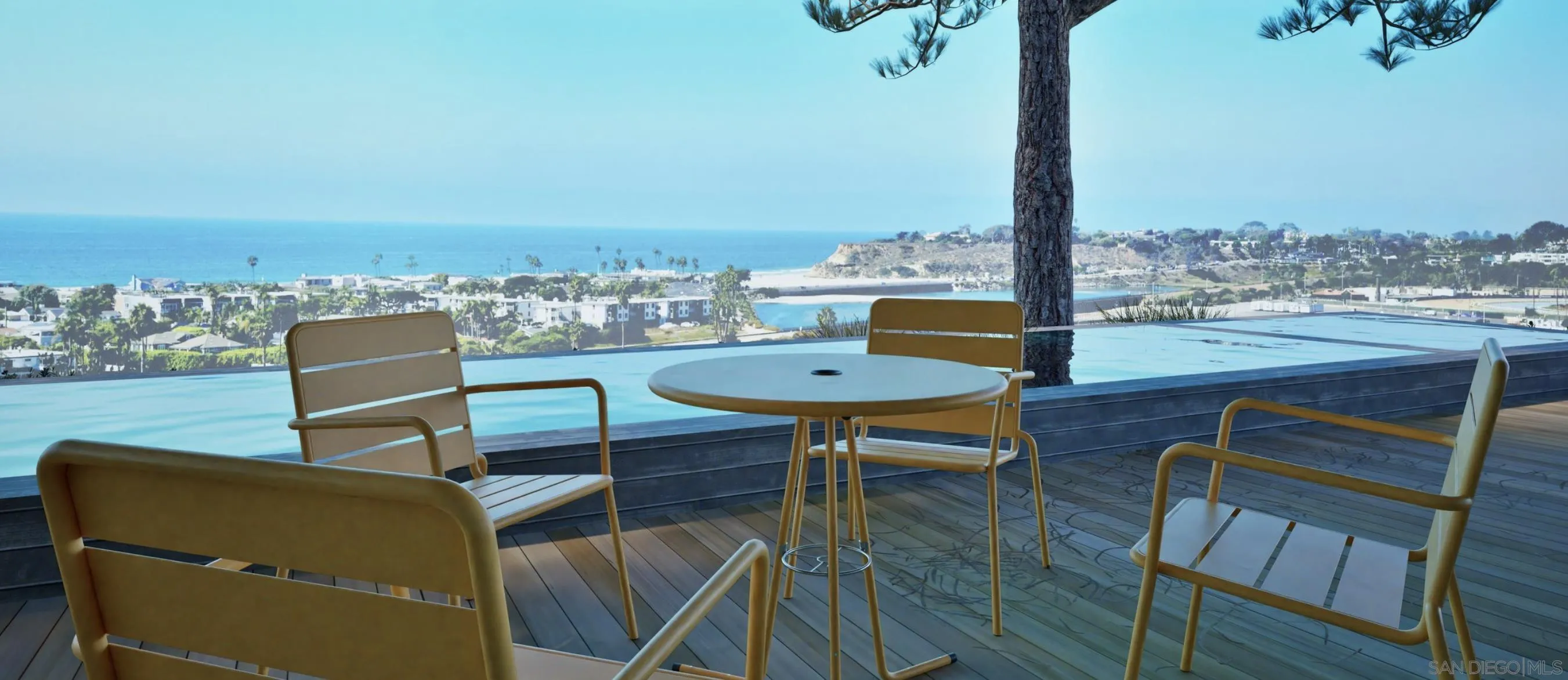 https://cdn.realtyfeed.com/cdn/127/250029240/136a2994a0153e130bd993e1242085a7.webp