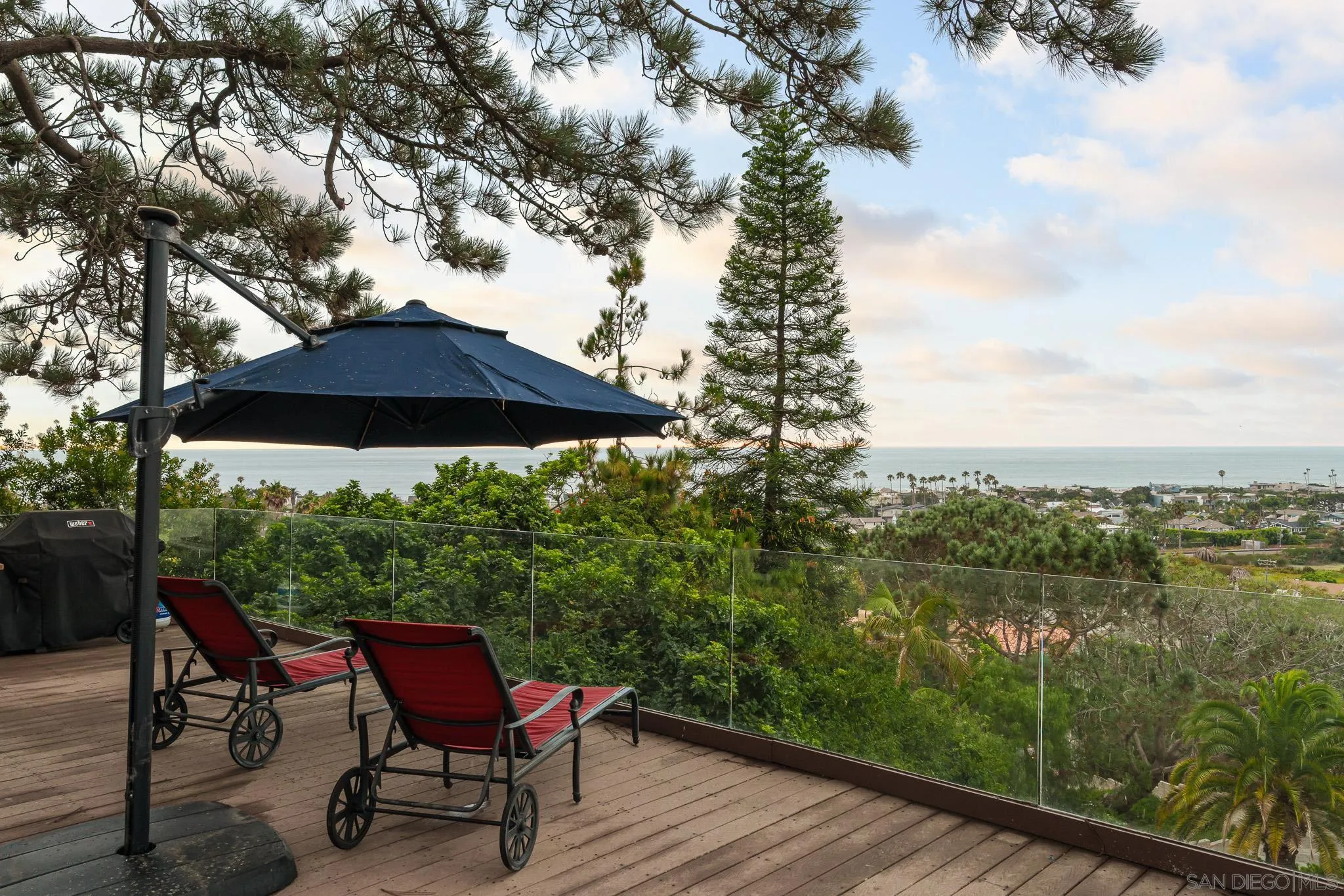https://cdn.realtyfeed.com/cdn/127/250029240/1a878bd2909df475773f9a166816c5b8.webp