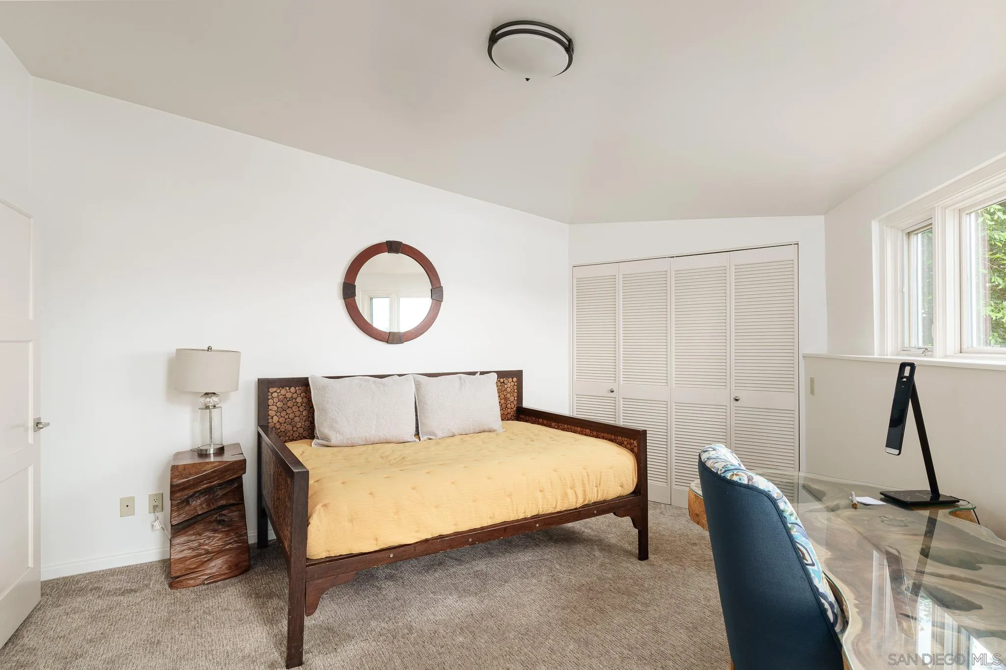https://cdn.realtyfeed.com/cdn/127/250029240/4ca49e4b5d24c98c888ead7d1af97fa8.webp