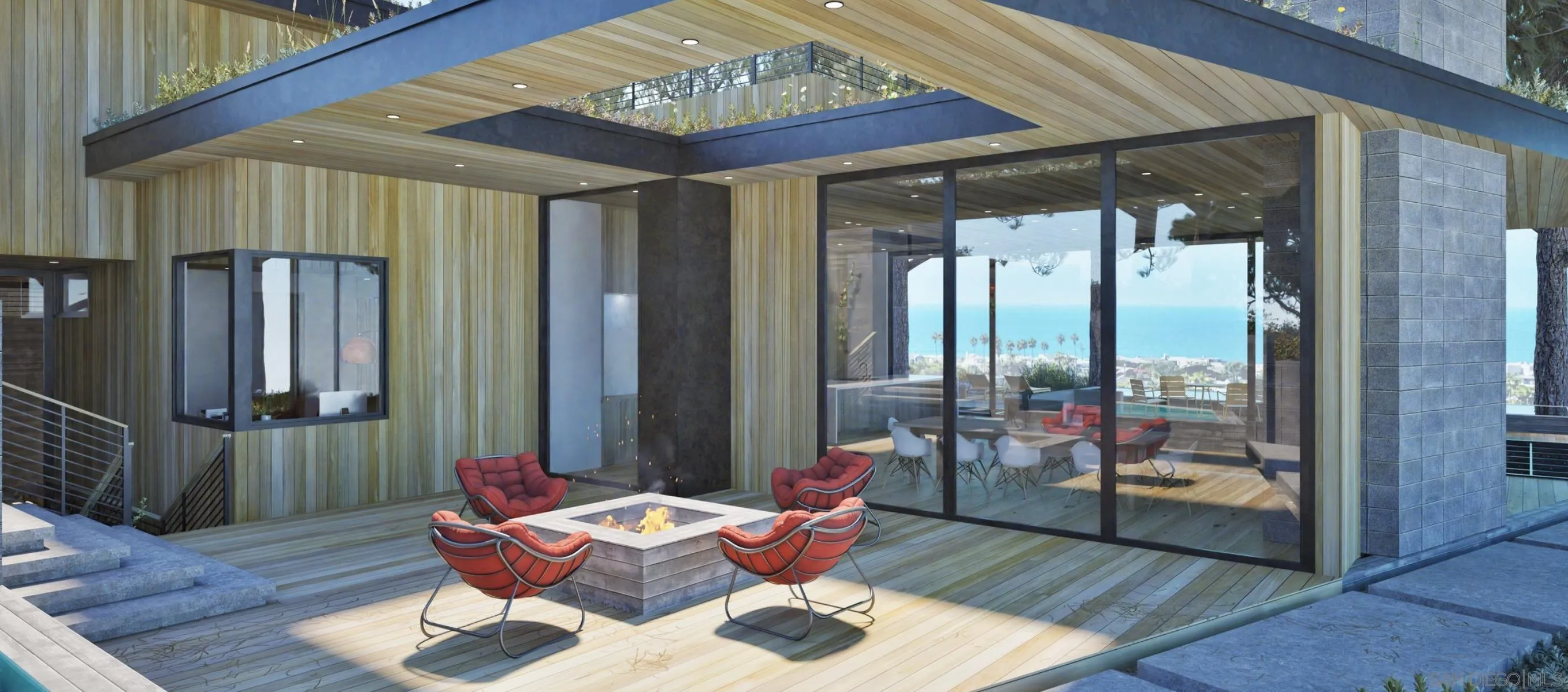 https://cdn.realtyfeed.com/cdn/127/250029240/52eaa68d51c22b5e440c62ef335ecf09.webp