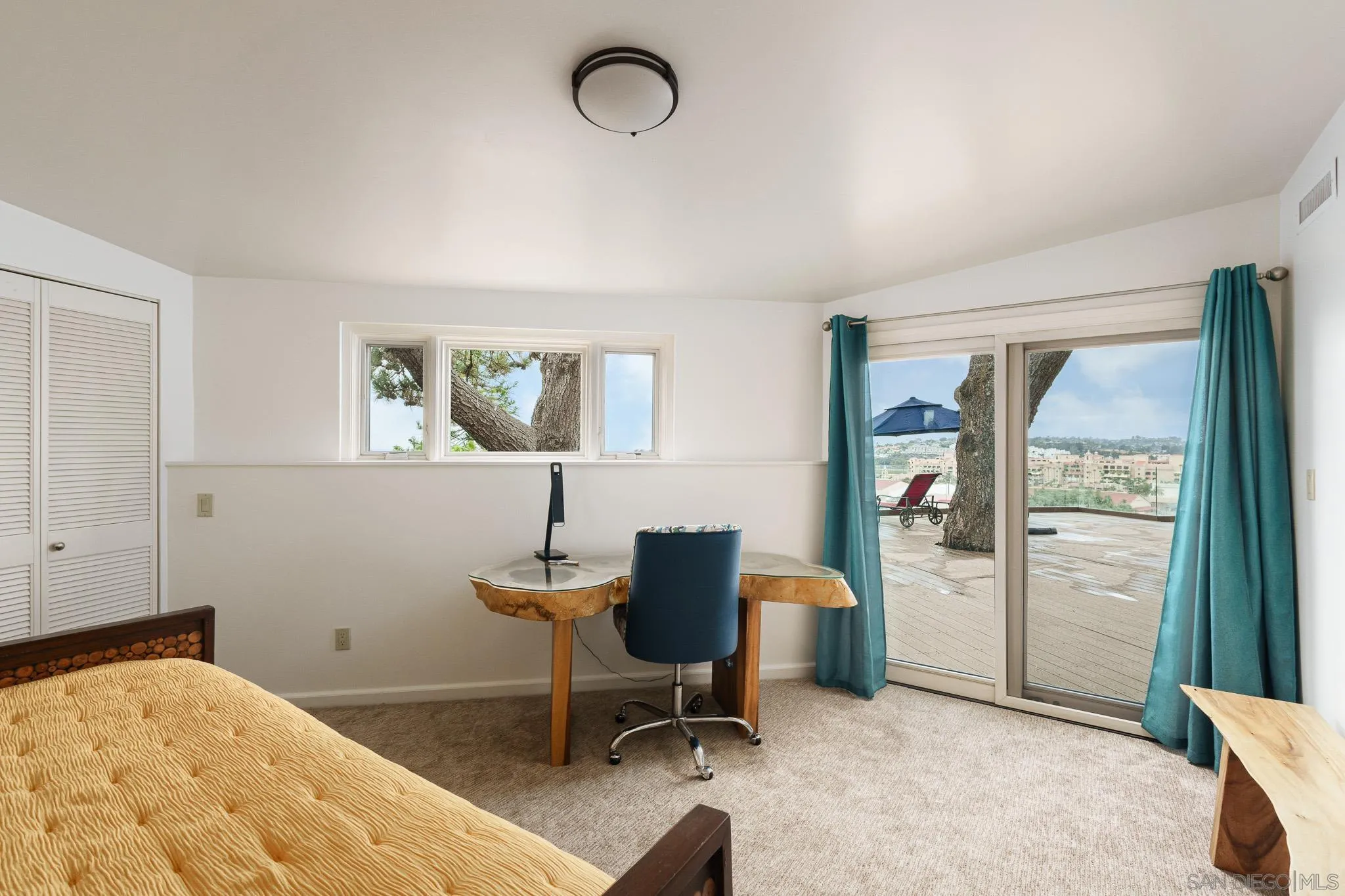 https://cdn.realtyfeed.com/cdn/127/250029240/5cc3dab8a6d69475fc1748822406cf63.webp
