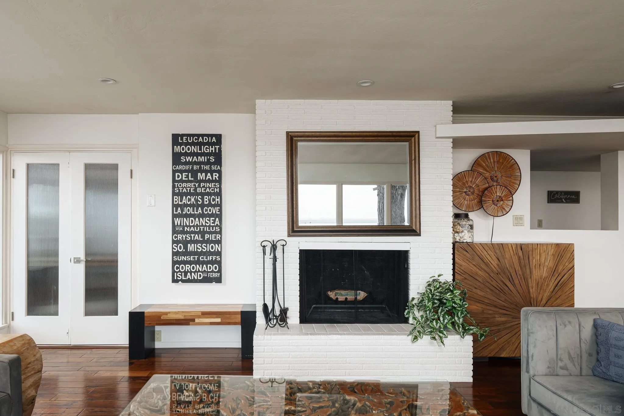 https://cdn.realtyfeed.com/cdn/127/250029240/8bed31e1094ae31cf20e18143fc265fa.webp