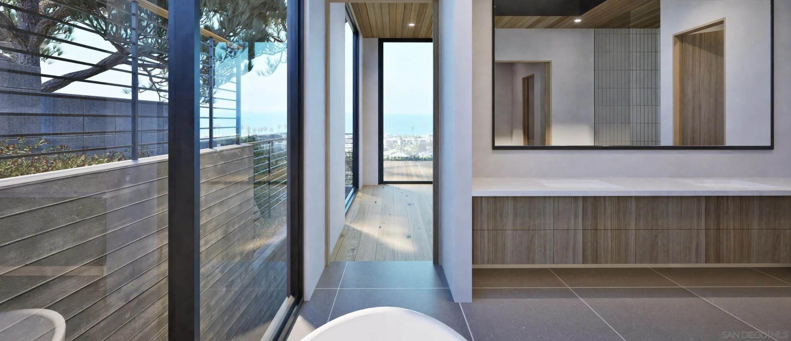 https://cdn.realtyfeed.com/cdn/127/250029240/e7e741669e97c118a395da4a6877f598.webp
