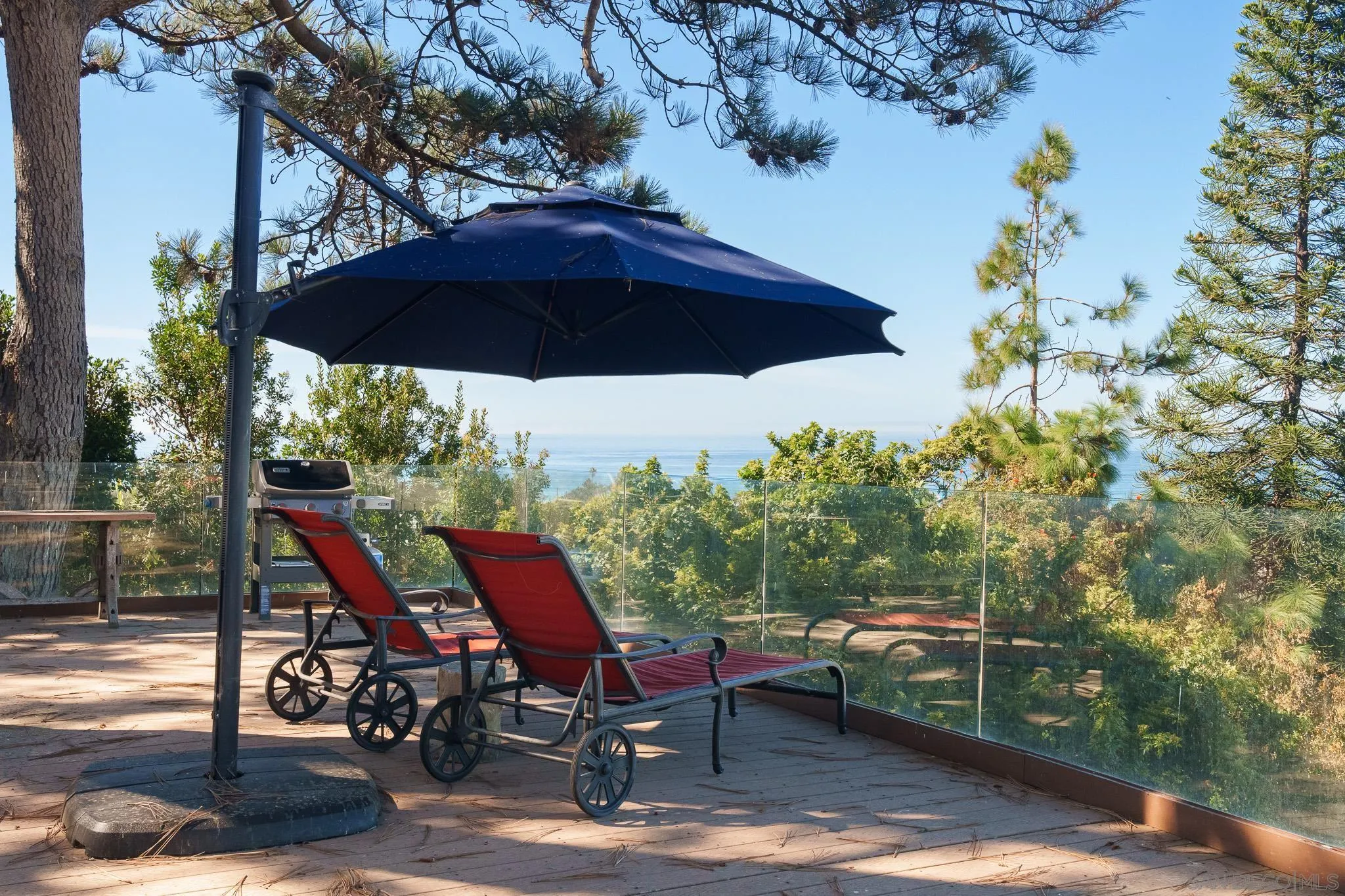 https://cdn.realtyfeed.com/cdn/127/250029240/ffa52fff67f1f1ec0924602a3cacec0d.webp