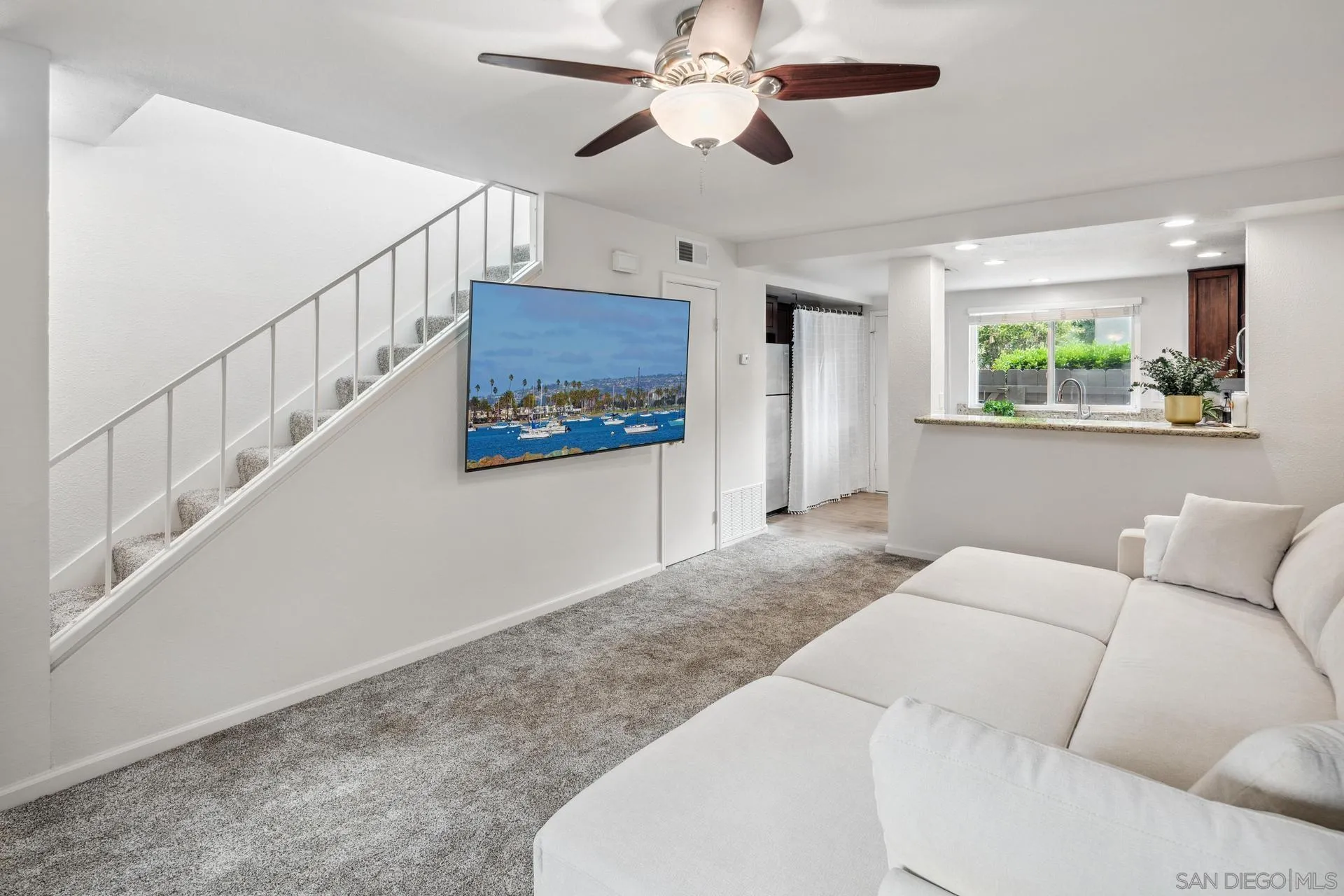 Sold Property