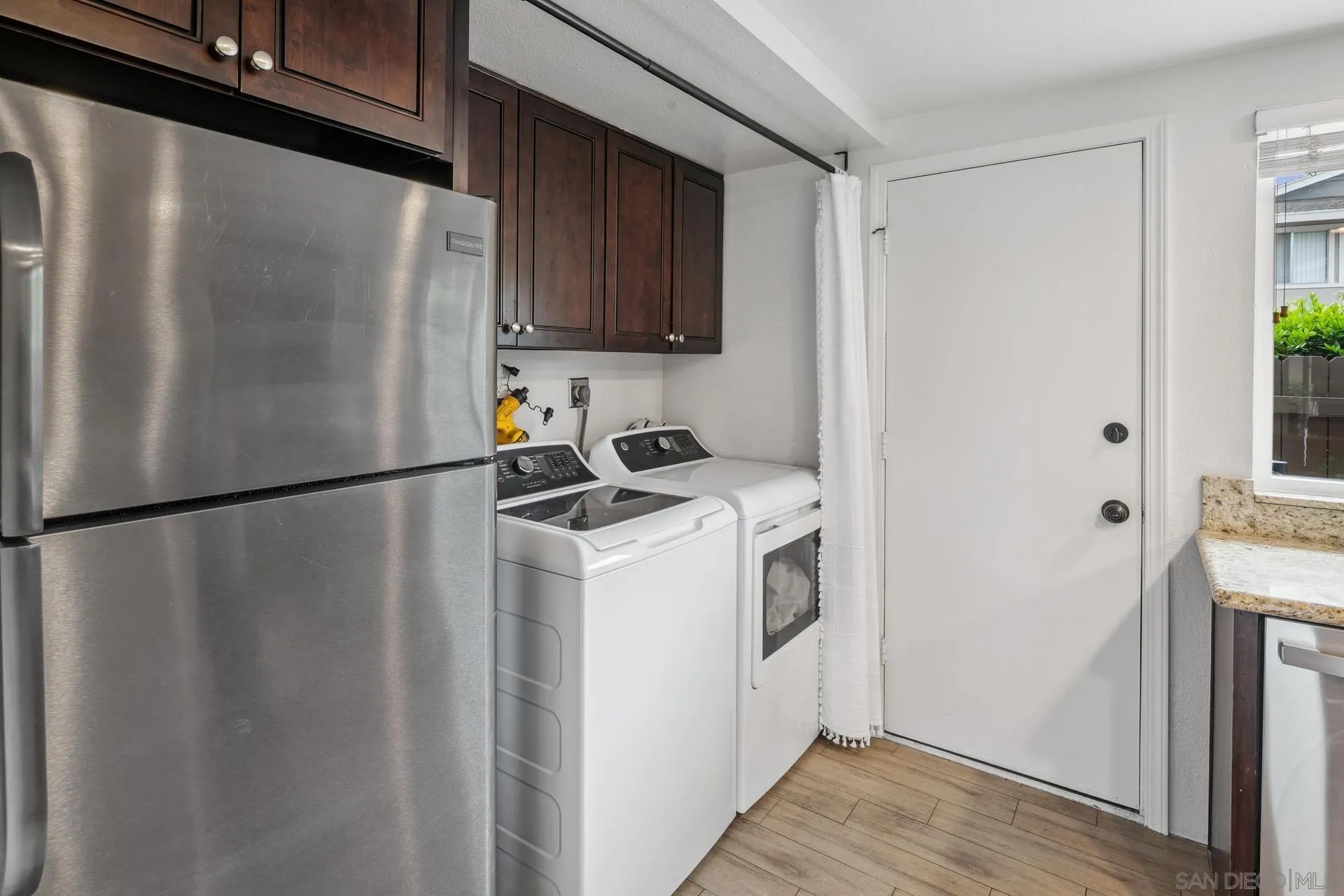 Sold Property