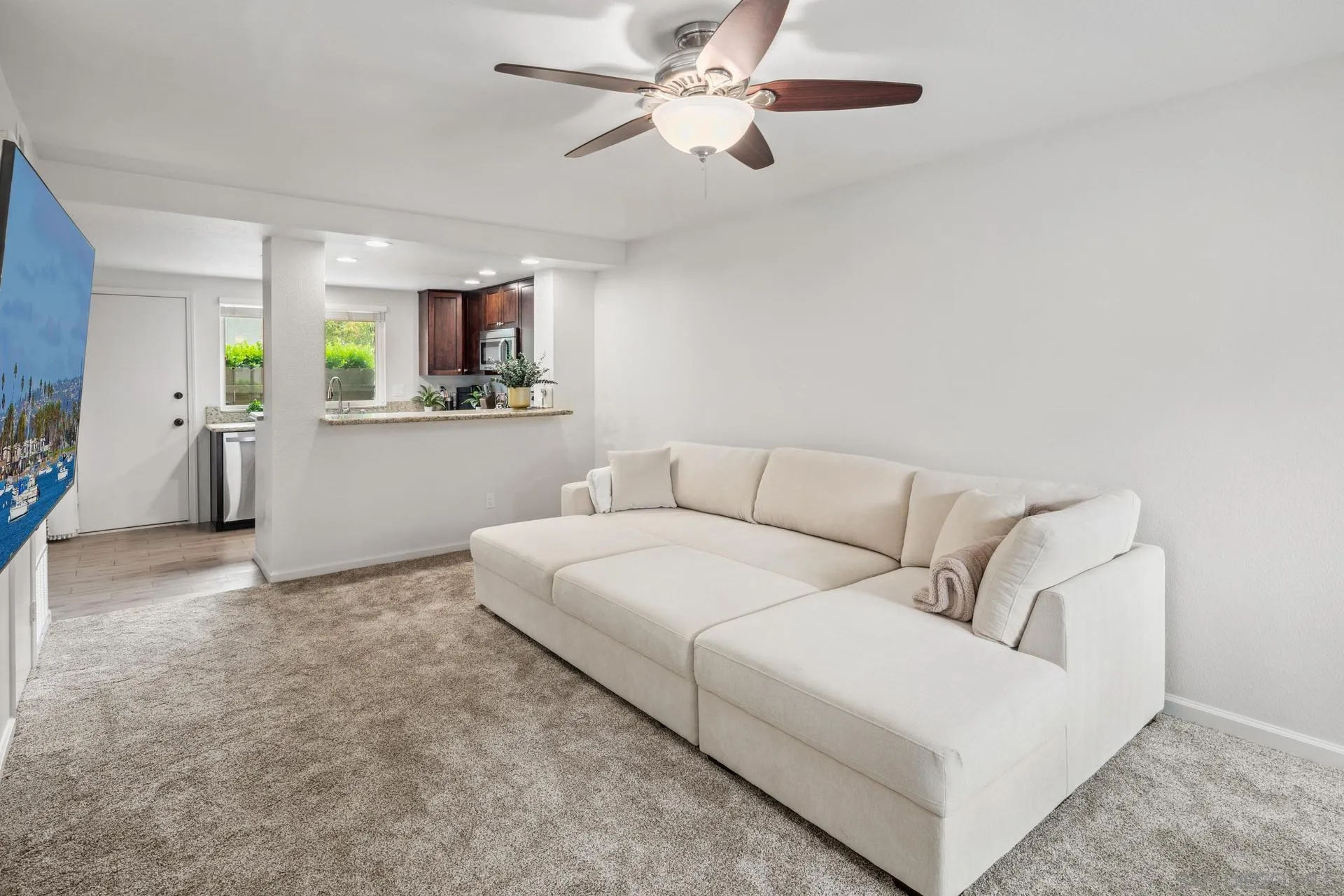 Sold Property
