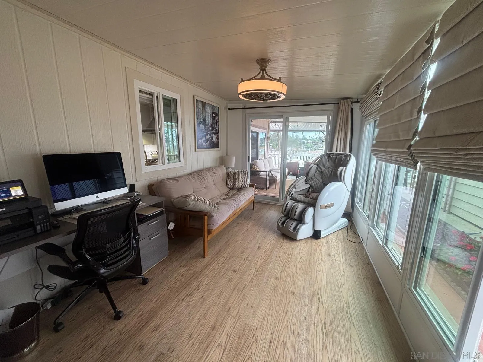 https://cdn.realtyfeed.com/cdn/127/250029243/196a7ed667137d29beff4d2b1639cd6a.webp