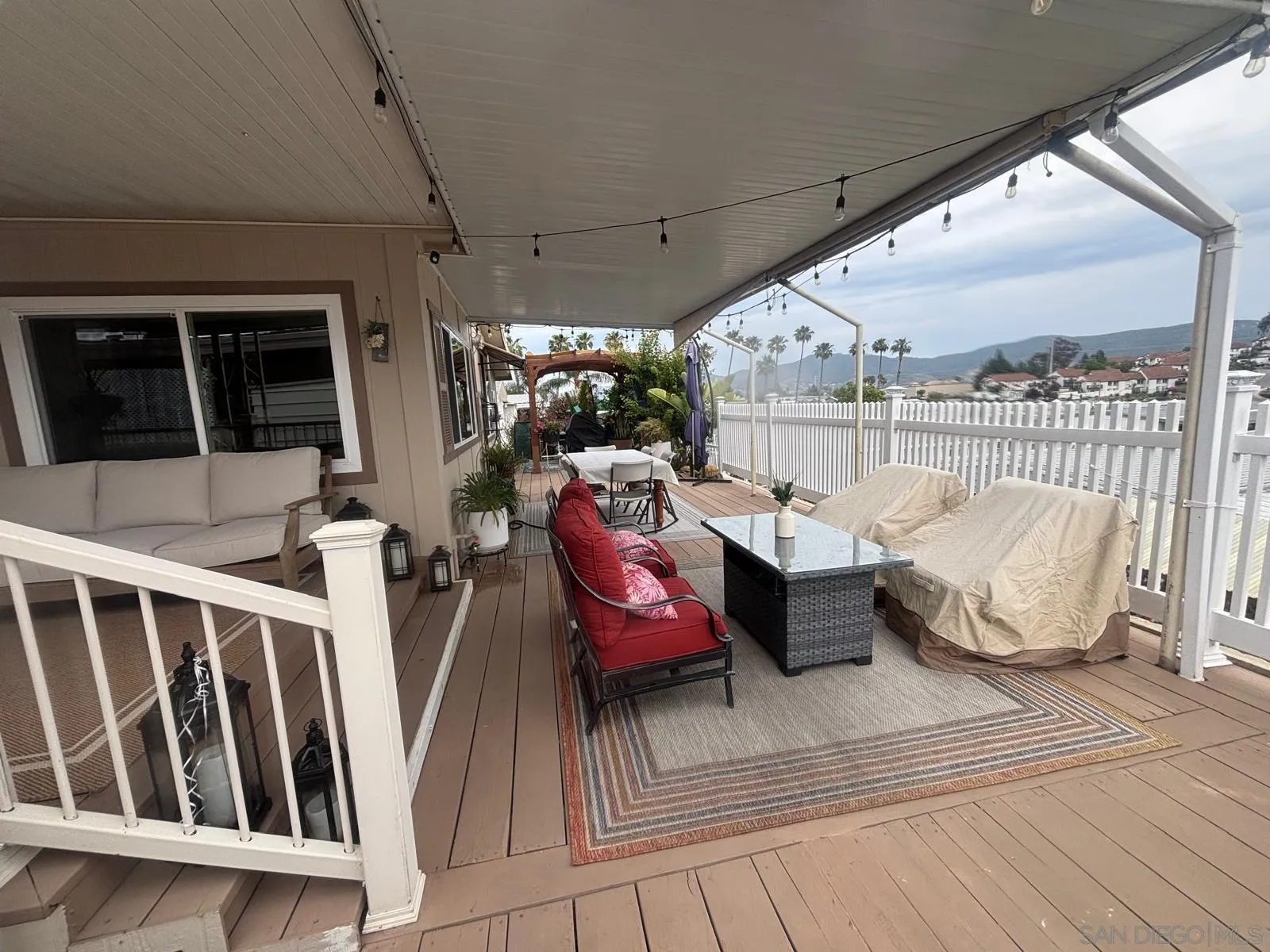 https://cdn.realtyfeed.com/cdn/127/250029243/3a75d8959371602cba46f1a4e8f2f1d6.webp