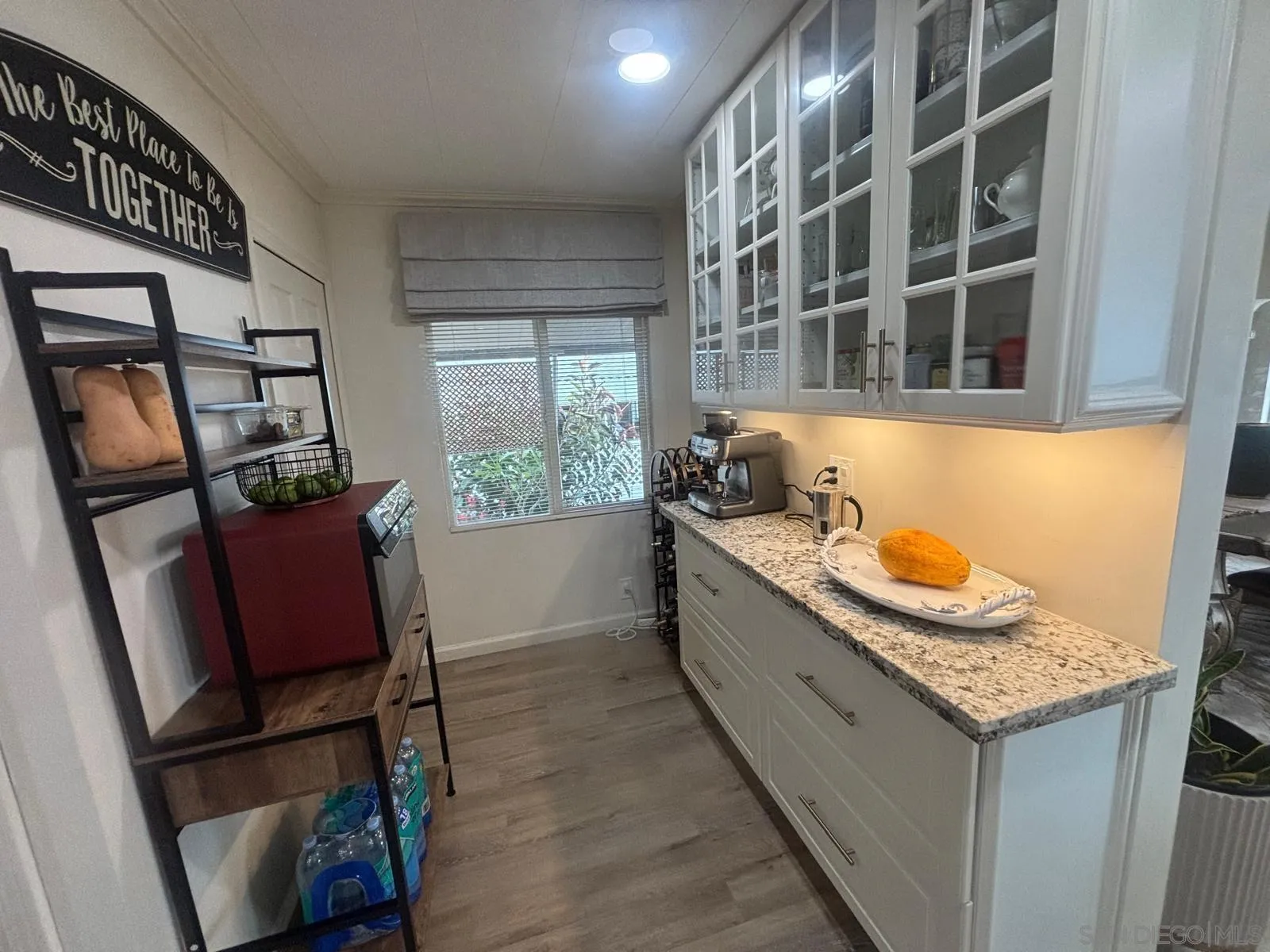 https://cdn.realtyfeed.com/cdn/127/250029243/3bf289f407d5bfae8e4f9d30ec8ba484.webp