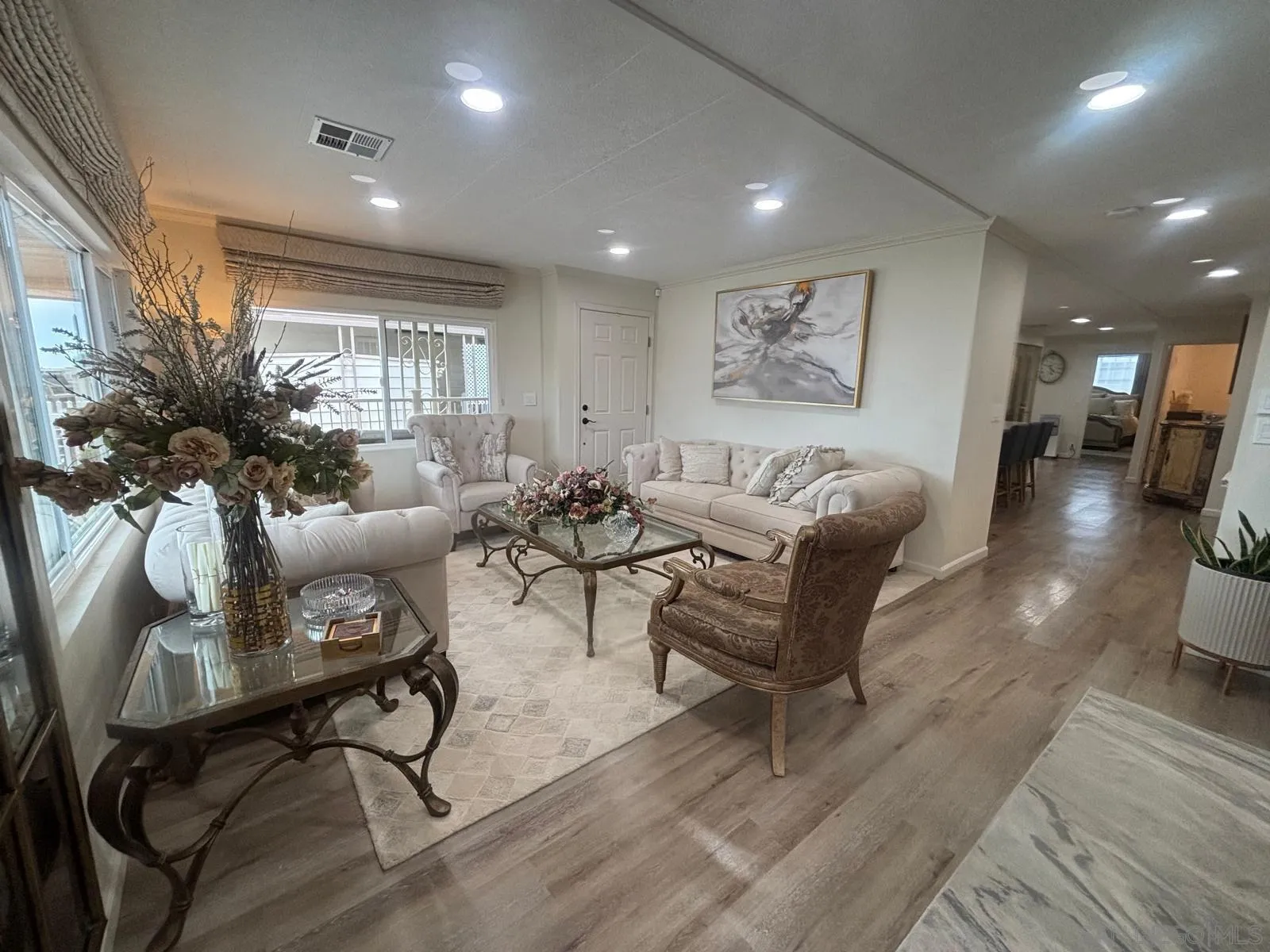 https://cdn.realtyfeed.com/cdn/127/250029243/614f12b7afd75531da5549114b4dafc2.webp