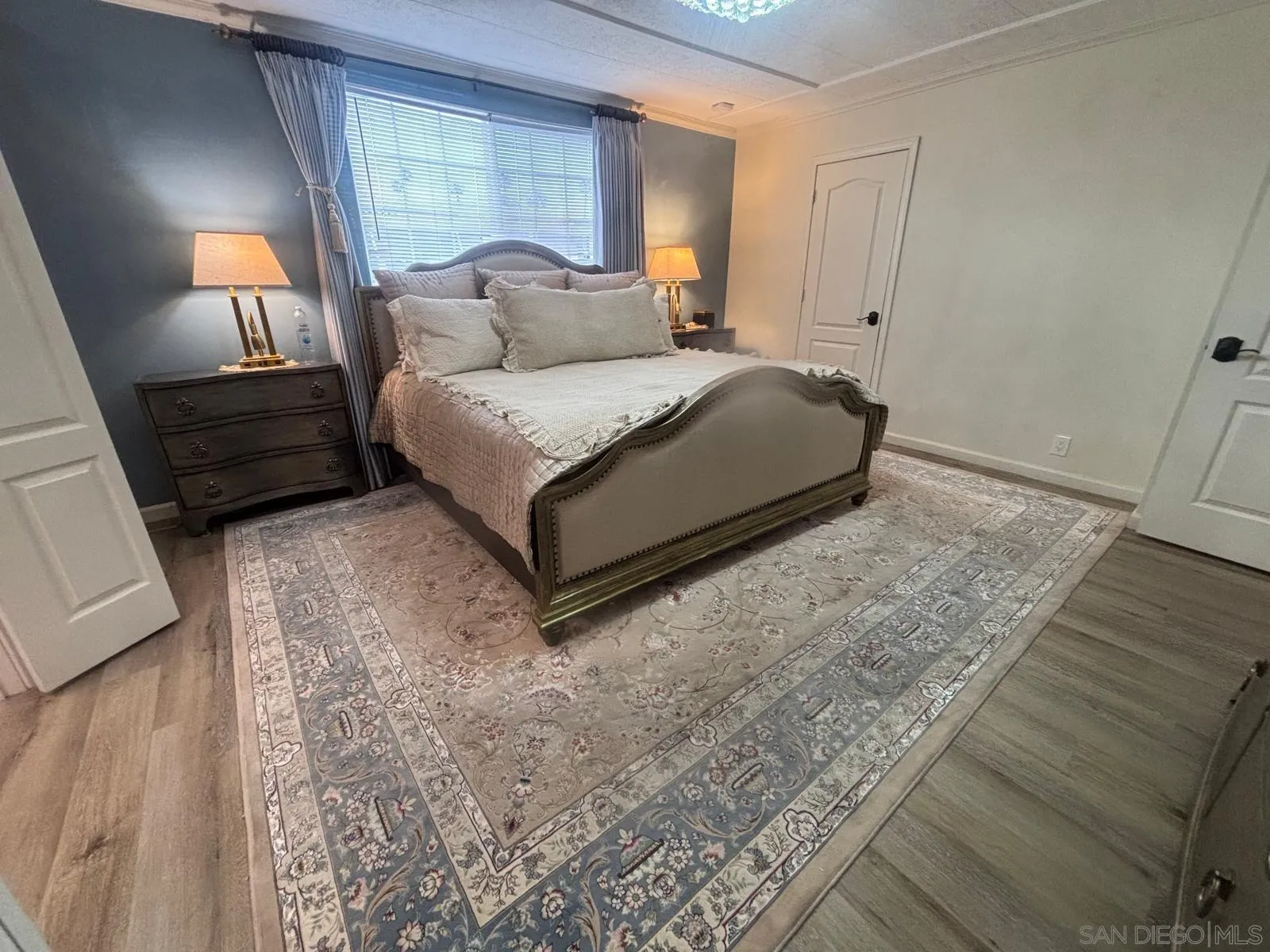 https://cdn.realtyfeed.com/cdn/127/250029243/6ddd9d839a04ce29ba277cee6d772383.webp