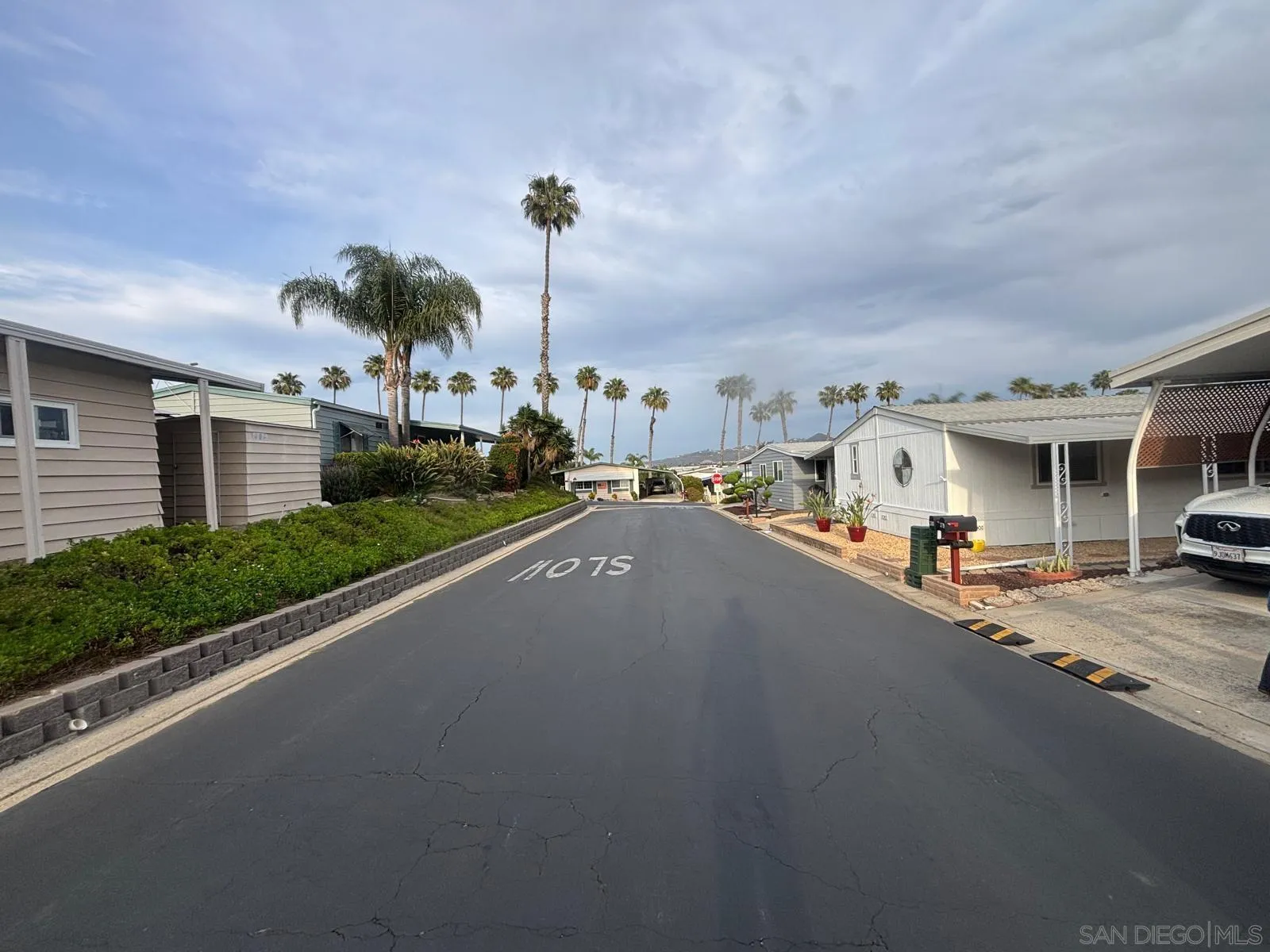 https://cdn.realtyfeed.com/cdn/127/250029243/92349f792d90c8c0394eadb6e148a4b3.webp