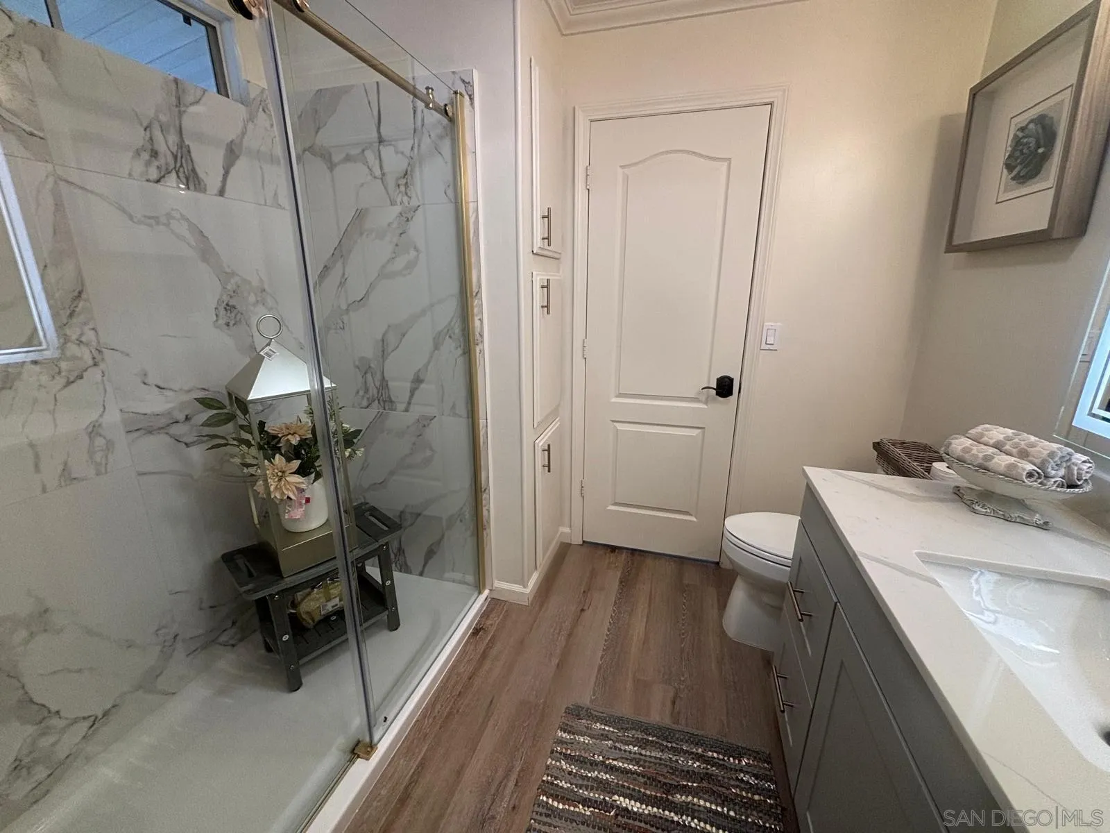 https://cdn.realtyfeed.com/cdn/127/250029243/ad1556acc9c2dd6080dda15927de9af5.webp
