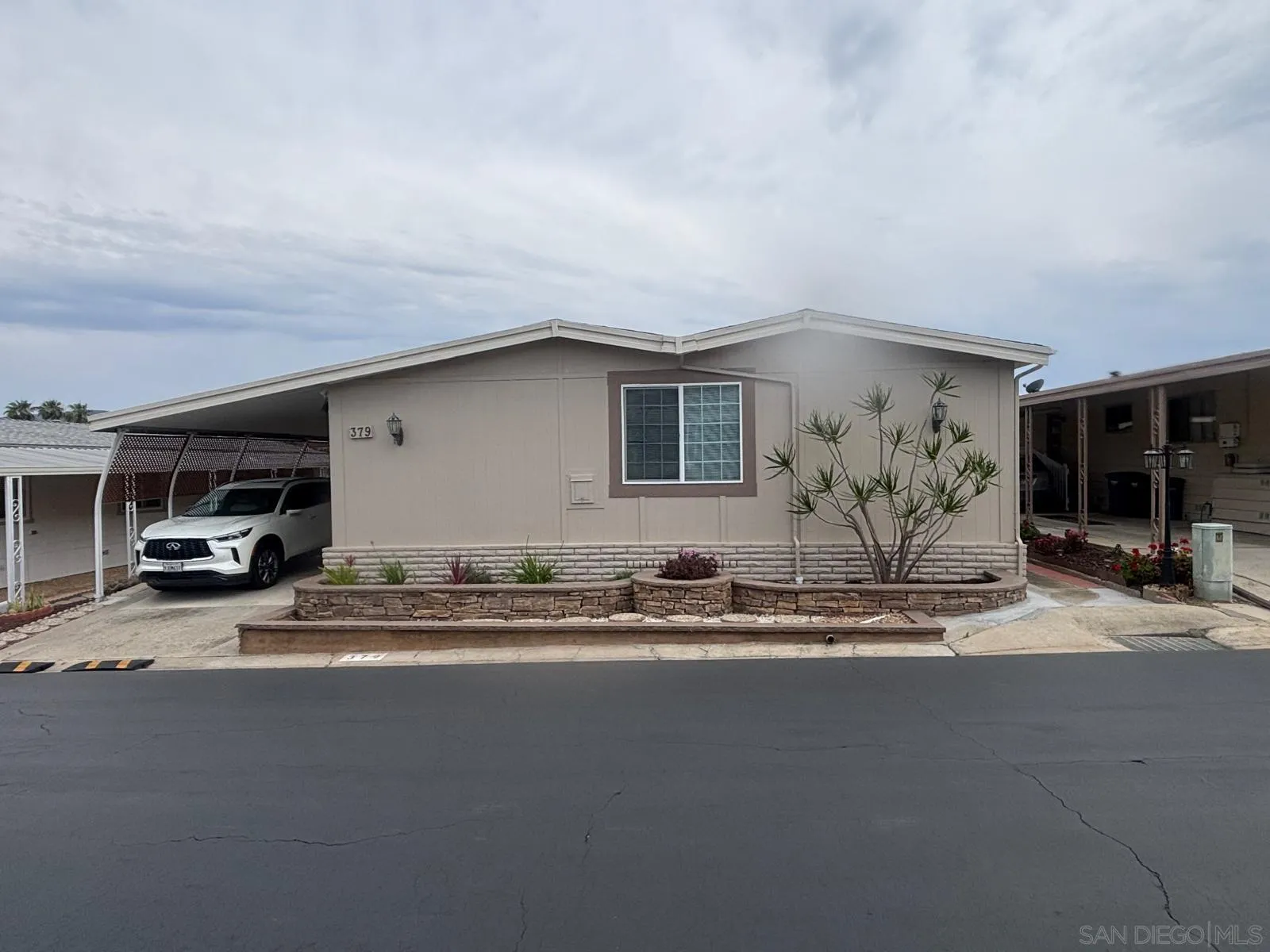 https://cdn.realtyfeed.com/cdn/127/250029243/b1ab53332e99ff9ee5941c1a5e21a3fd.webp