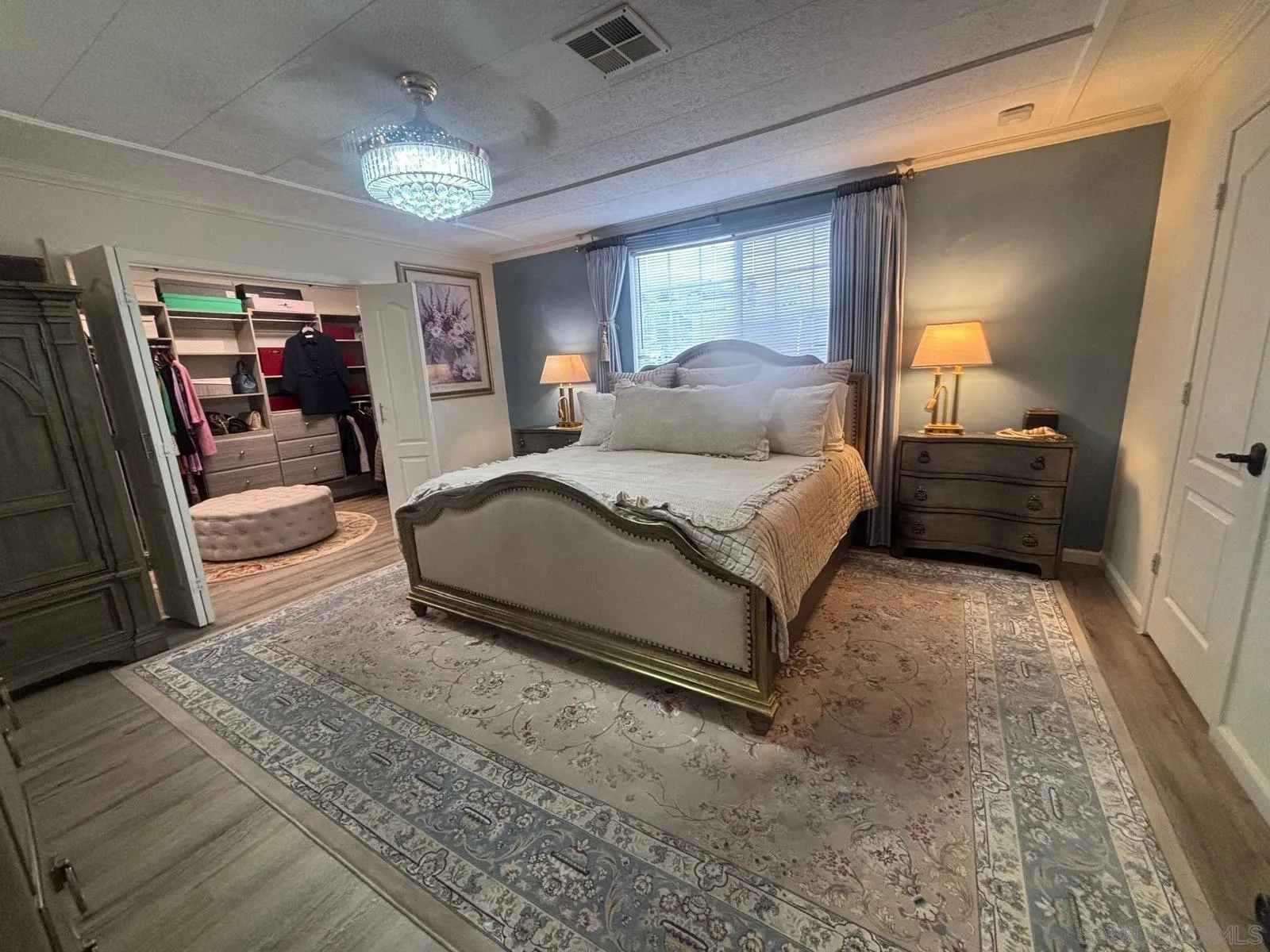 https://cdn.realtyfeed.com/cdn/127/250029243/c7478ccef9129a91dd1f349623d7b531.webp