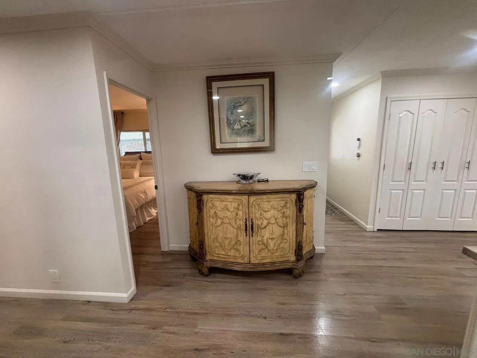 https://cdn.realtyfeed.com/cdn/127/250029243/d3f91ff74ccefab6c70ce9dac9cbc84c.webp