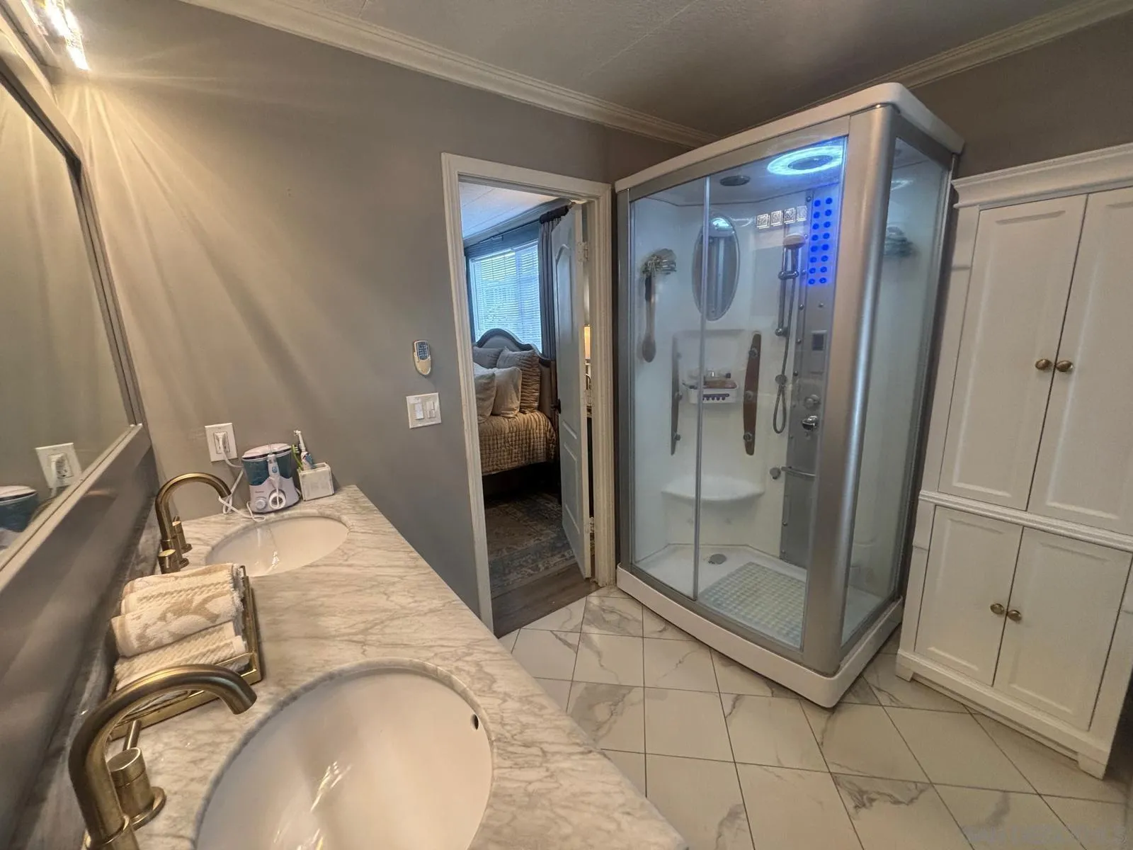 https://cdn.realtyfeed.com/cdn/127/250029243/d42ea69f3189aeb59578ab6b9087c2d5.webp