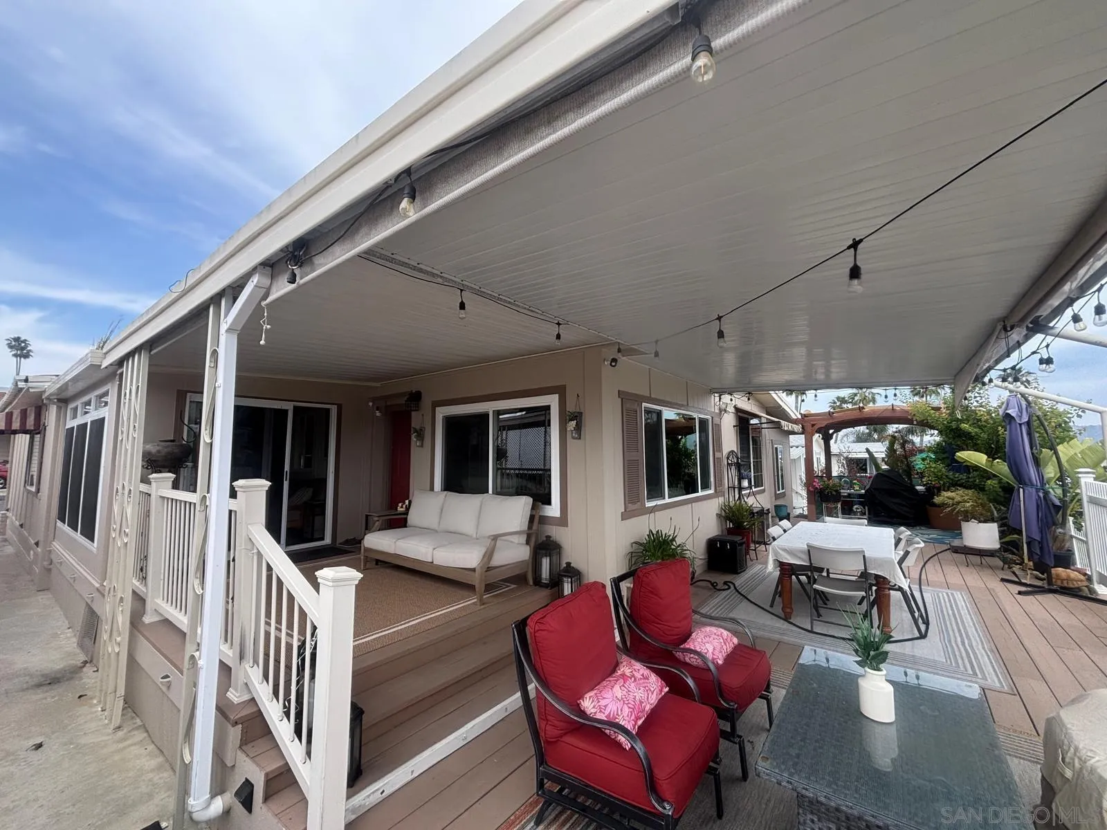 https://cdn.realtyfeed.com/cdn/127/250029243/dc22501fae4e917c68964b2e8fedea41.webp