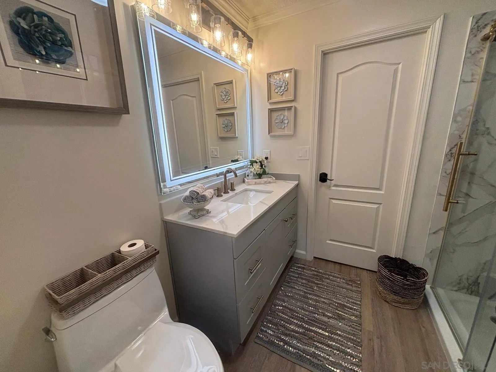 https://cdn.realtyfeed.com/cdn/127/250029243/f934f9c41dbf982e945ec21c3cabd6ee.webp