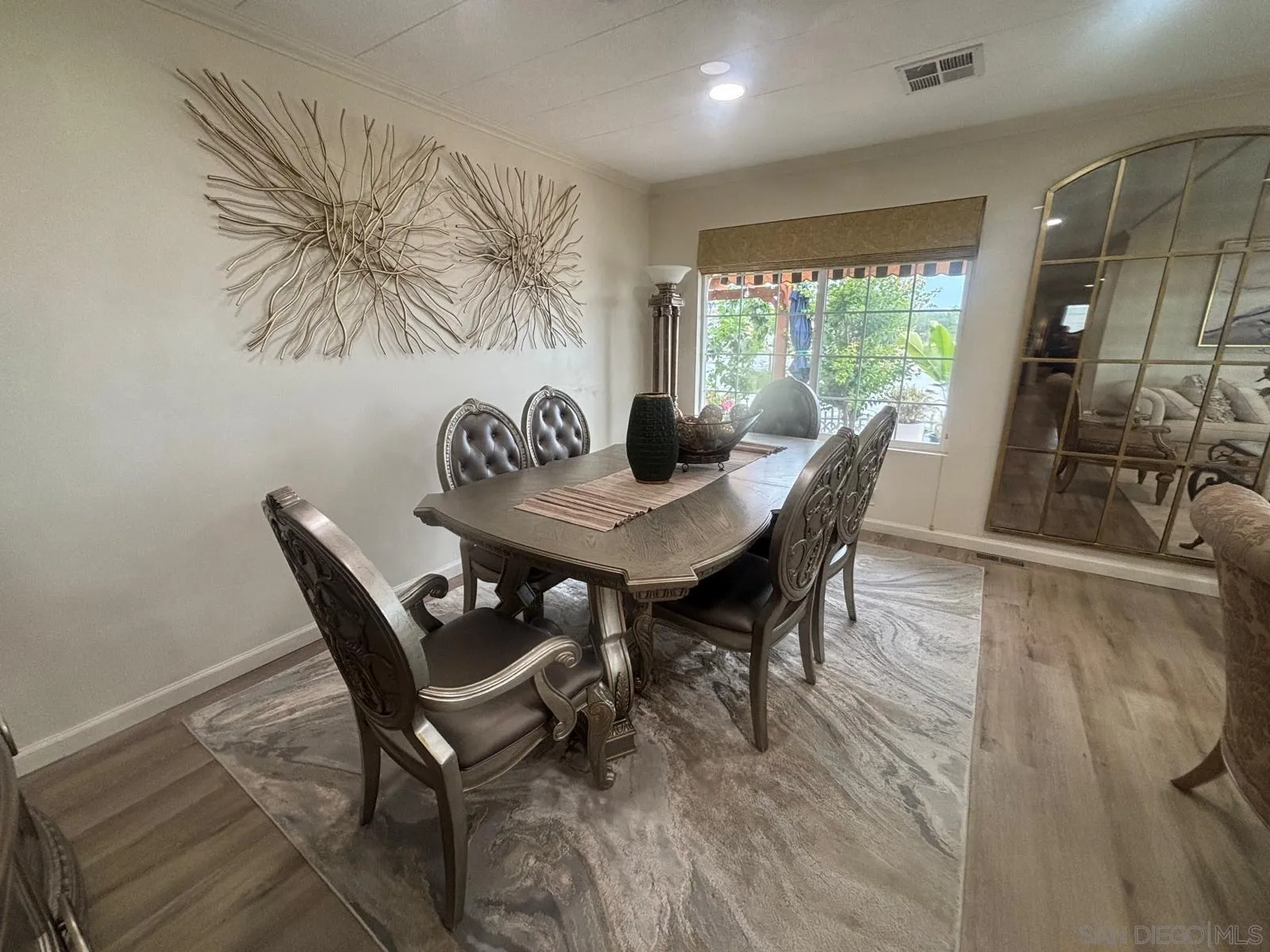 https://cdn.realtyfeed.com/cdn/127/250029243/fddc62477bac07df2c8ffb13c6bec9a2.webp