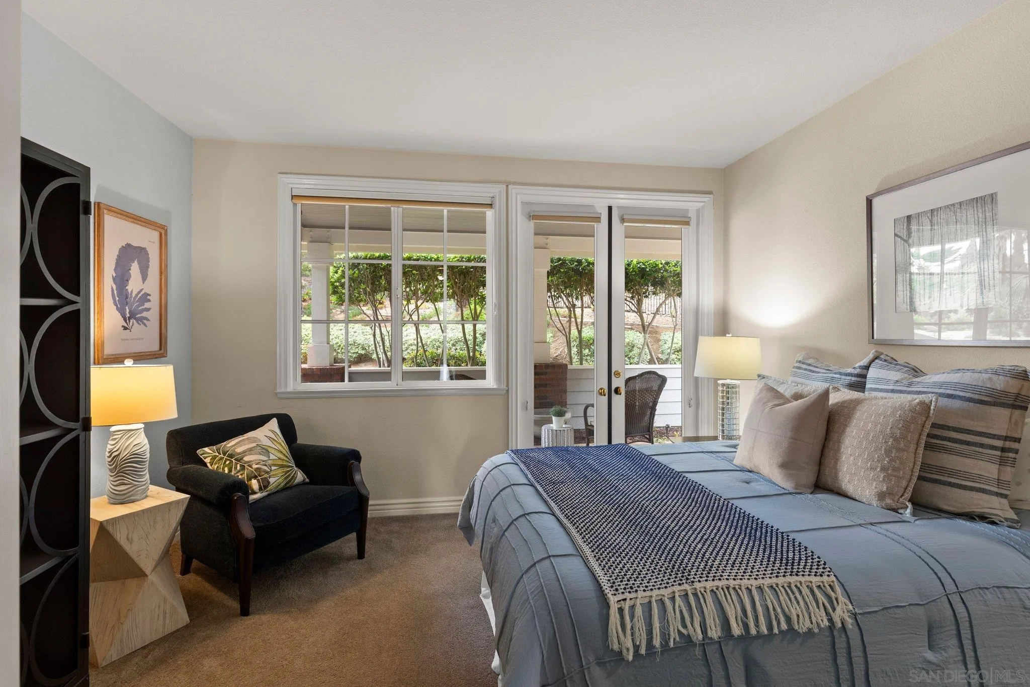 https://cdn.realtyfeed.com/cdn/127/250029259/75b9b410029e08ebf41b1bf9a6e1c0aa.webp