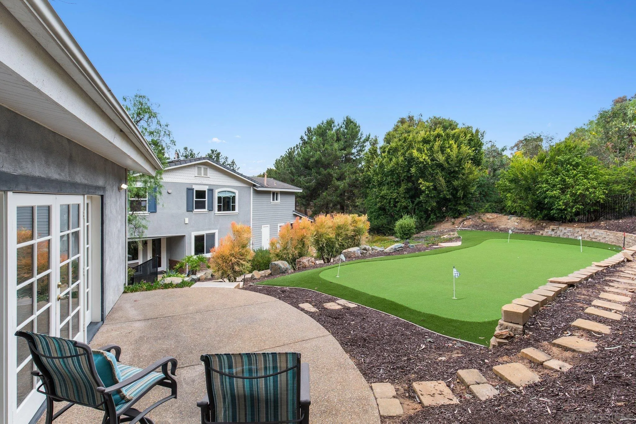 https://cdn.realtyfeed.com/cdn/127/250029259/7c7baf832ab8bf6b26092ff61e9a39bf.webp