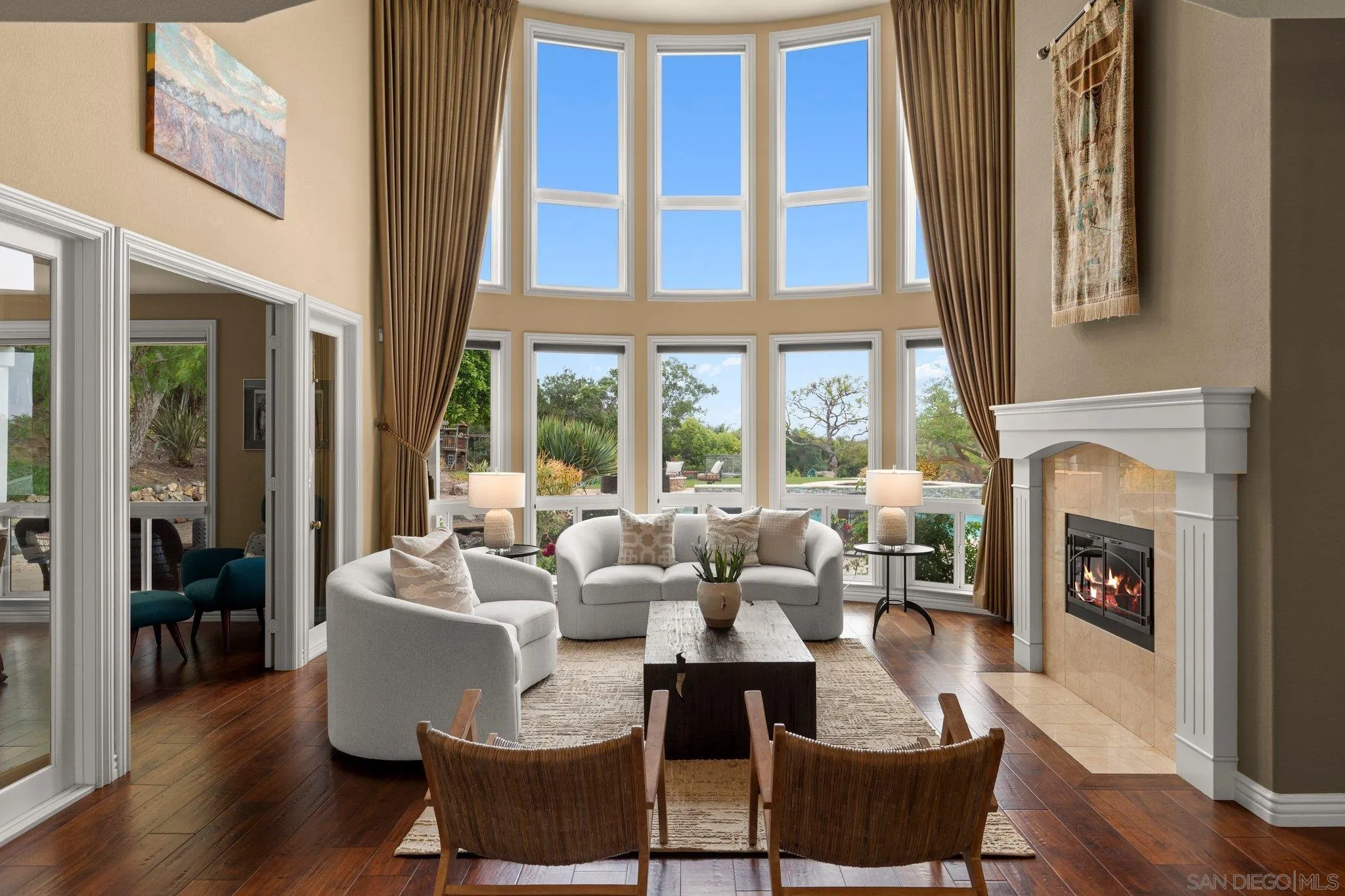 https://cdn.realtyfeed.com/cdn/127/250029259/8c81cecad3d527c5a5b910f0d95f2ef8.webp