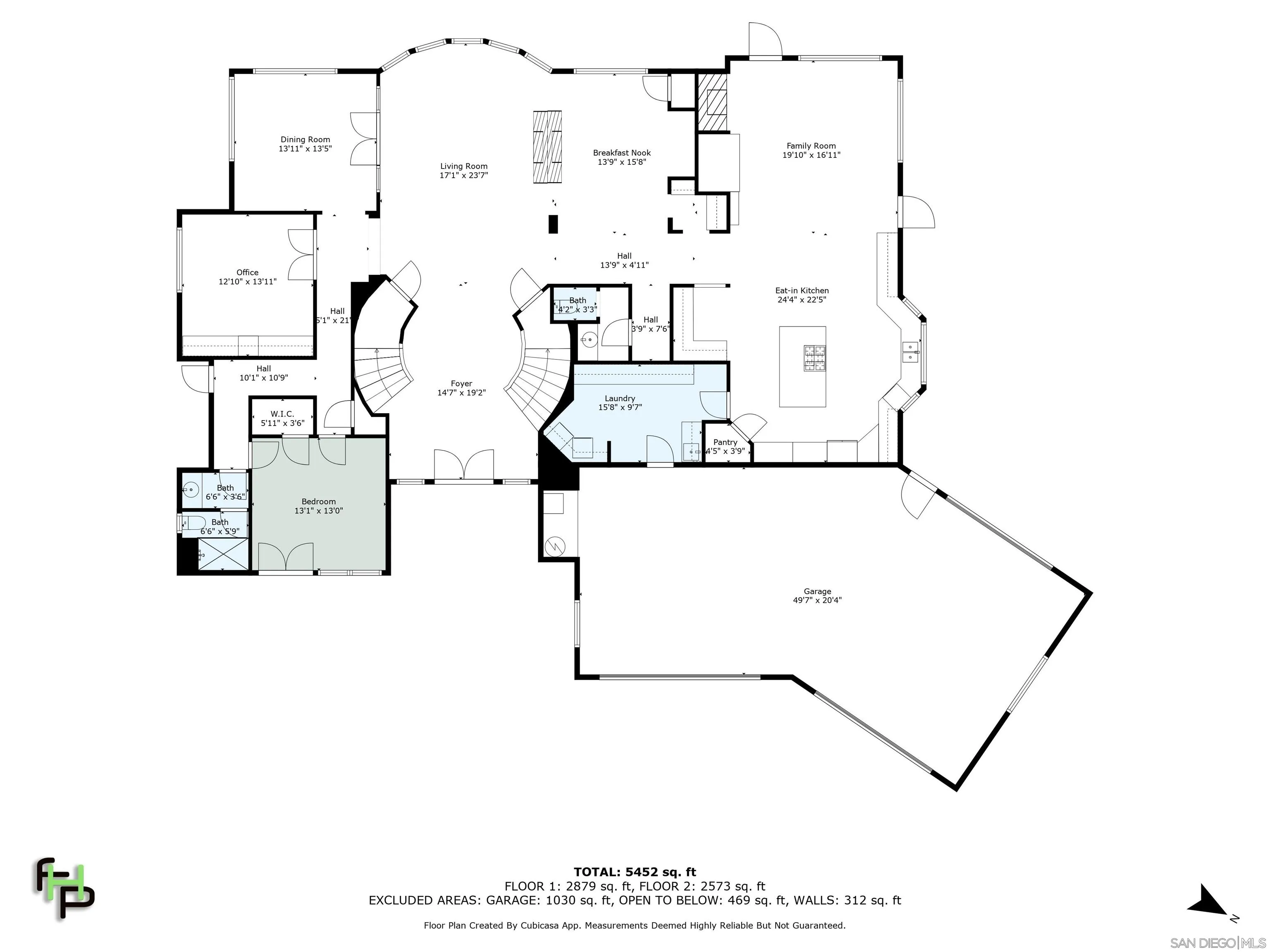 https://cdn.realtyfeed.com/cdn/127/250029259/a861575fc7da112f00d5d25f604c13f4.webp
