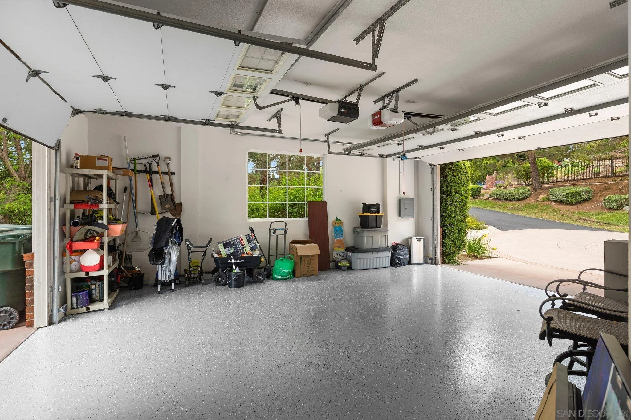 https://cdn.realtyfeed.com/cdn/127/250029259/c1af8a2b3ac30f057b6f958a0bb9f763.webp