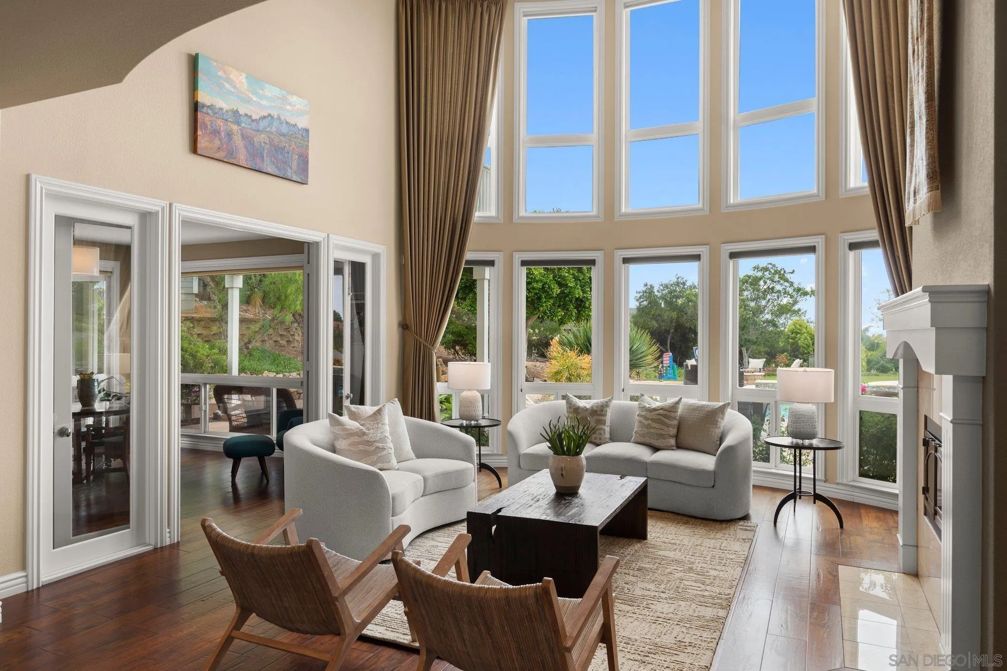 https://cdn.realtyfeed.com/cdn/127/250029259/ebb50c0891bd6fb1a000b3afb93509d4.webp