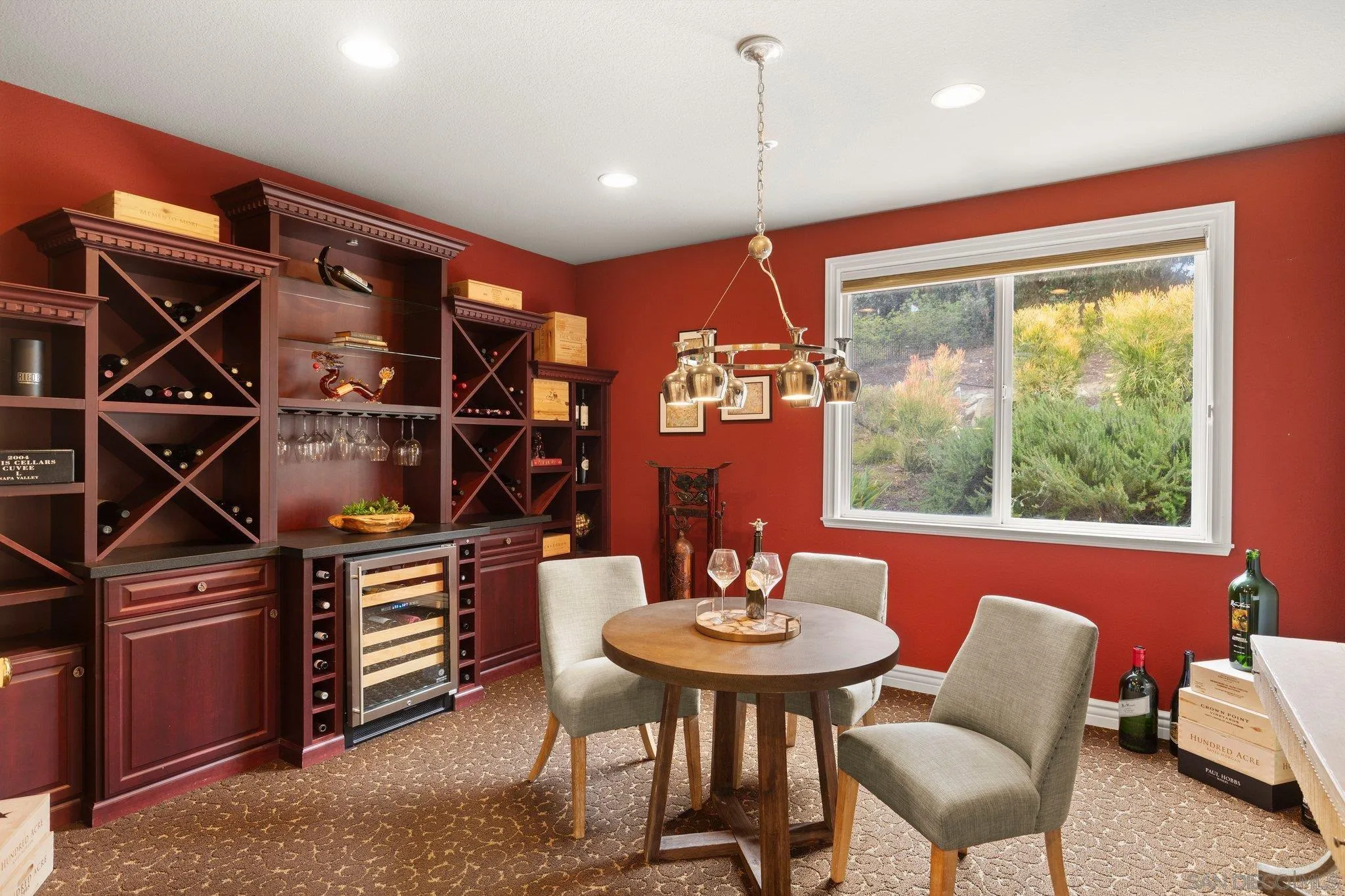 https://cdn.realtyfeed.com/cdn/127/250029259/fb7e3cb4ed947b8678e1a7e81844c67b.webp
