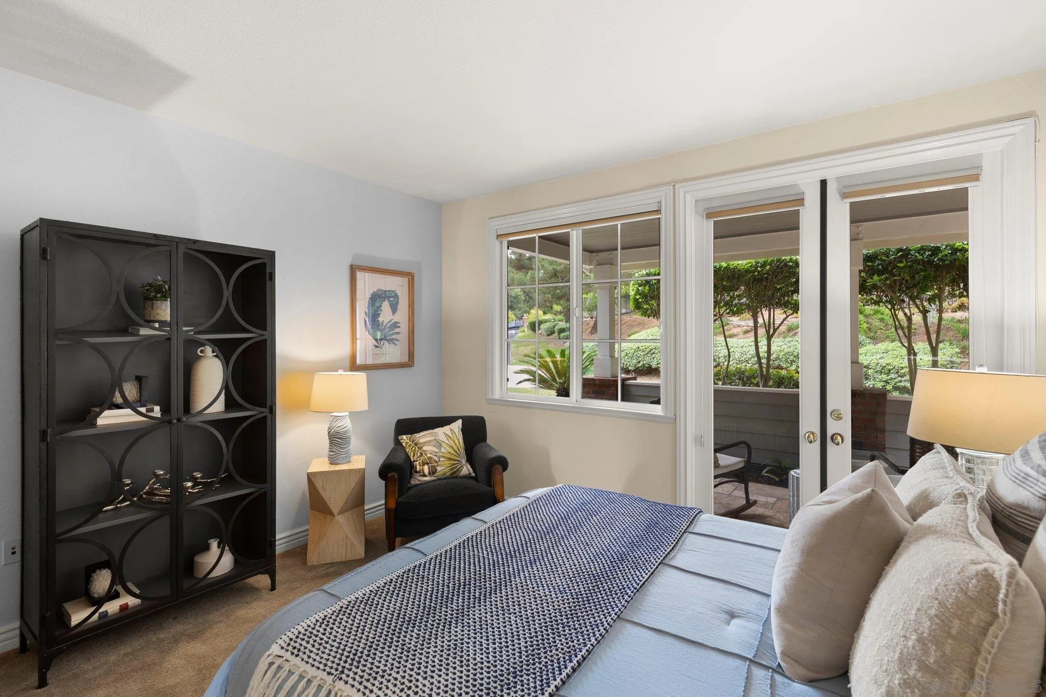 https://cdn.realtyfeed.com/cdn/127/250029259/fba2c3126d96d4ca7fda843f03ed9be9.webp