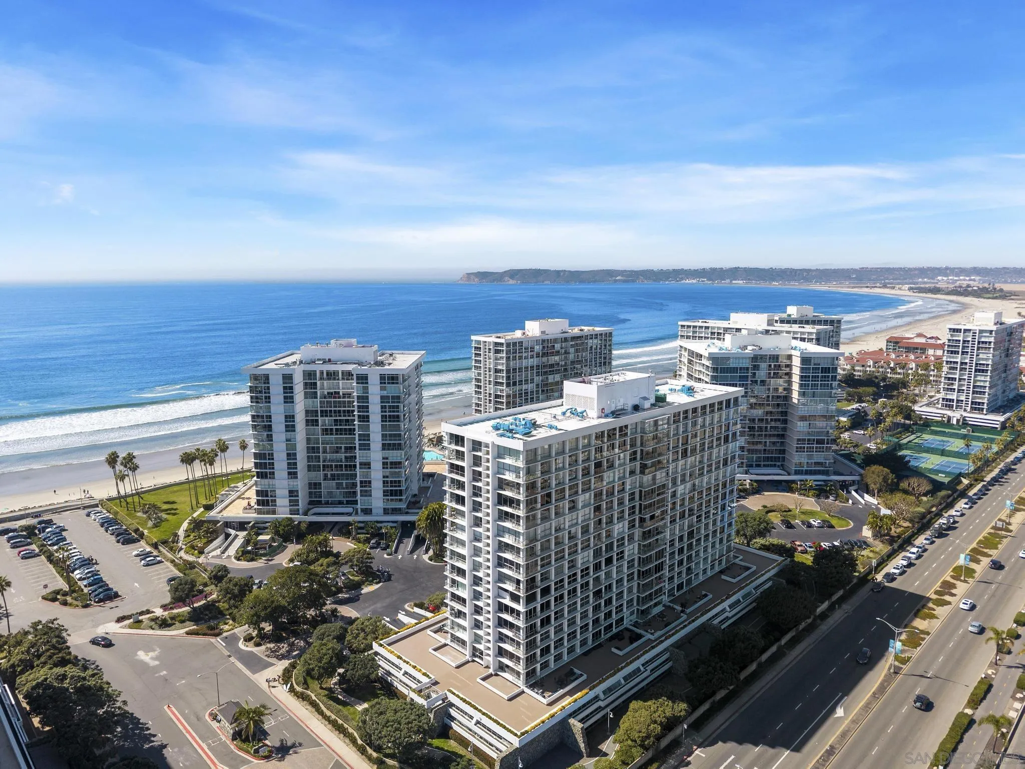 https://cdn.realtyfeed.com/cdn/127/250029269/8957a5220b064d6b397c385f1b7e9c19.webp
