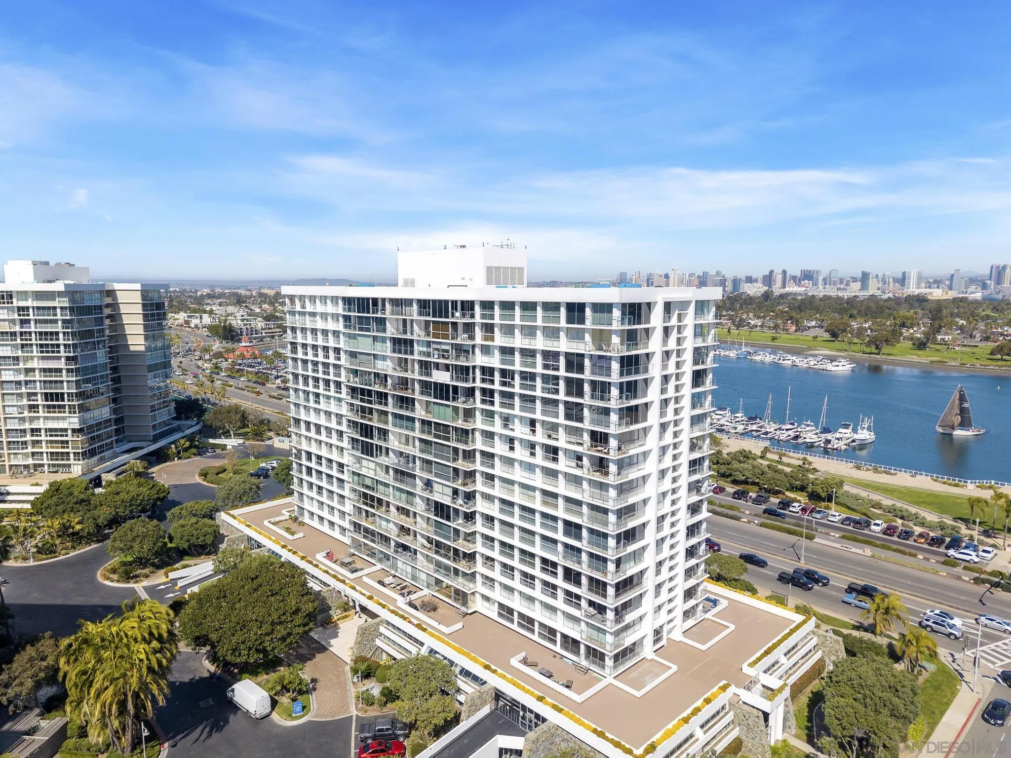 https://cdn.realtyfeed.com/cdn/127/250029269/a7f3fd4d8eedc14103d65f4b207a1c6d.webp