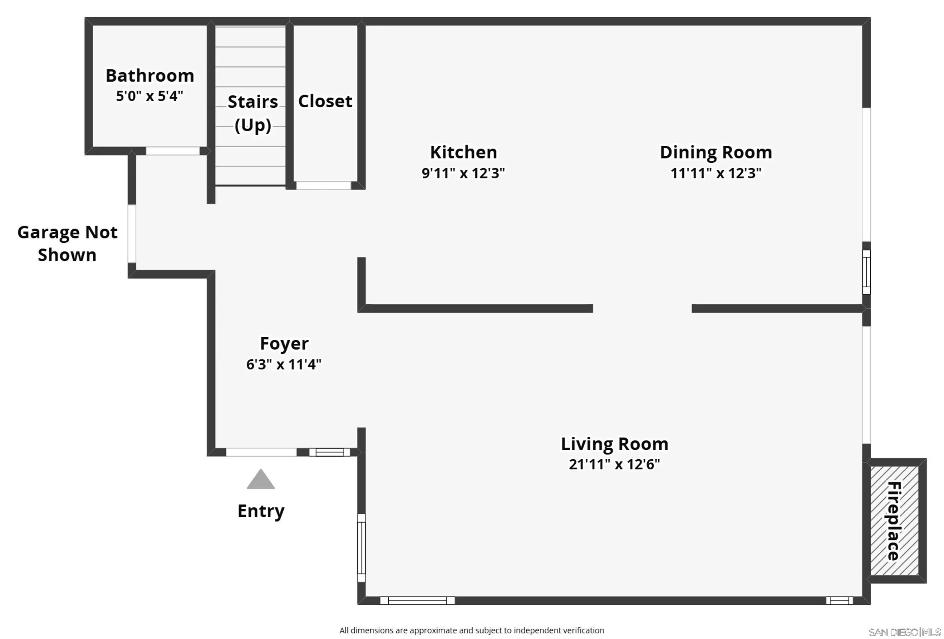 Photo #4: 250029274 Listing 