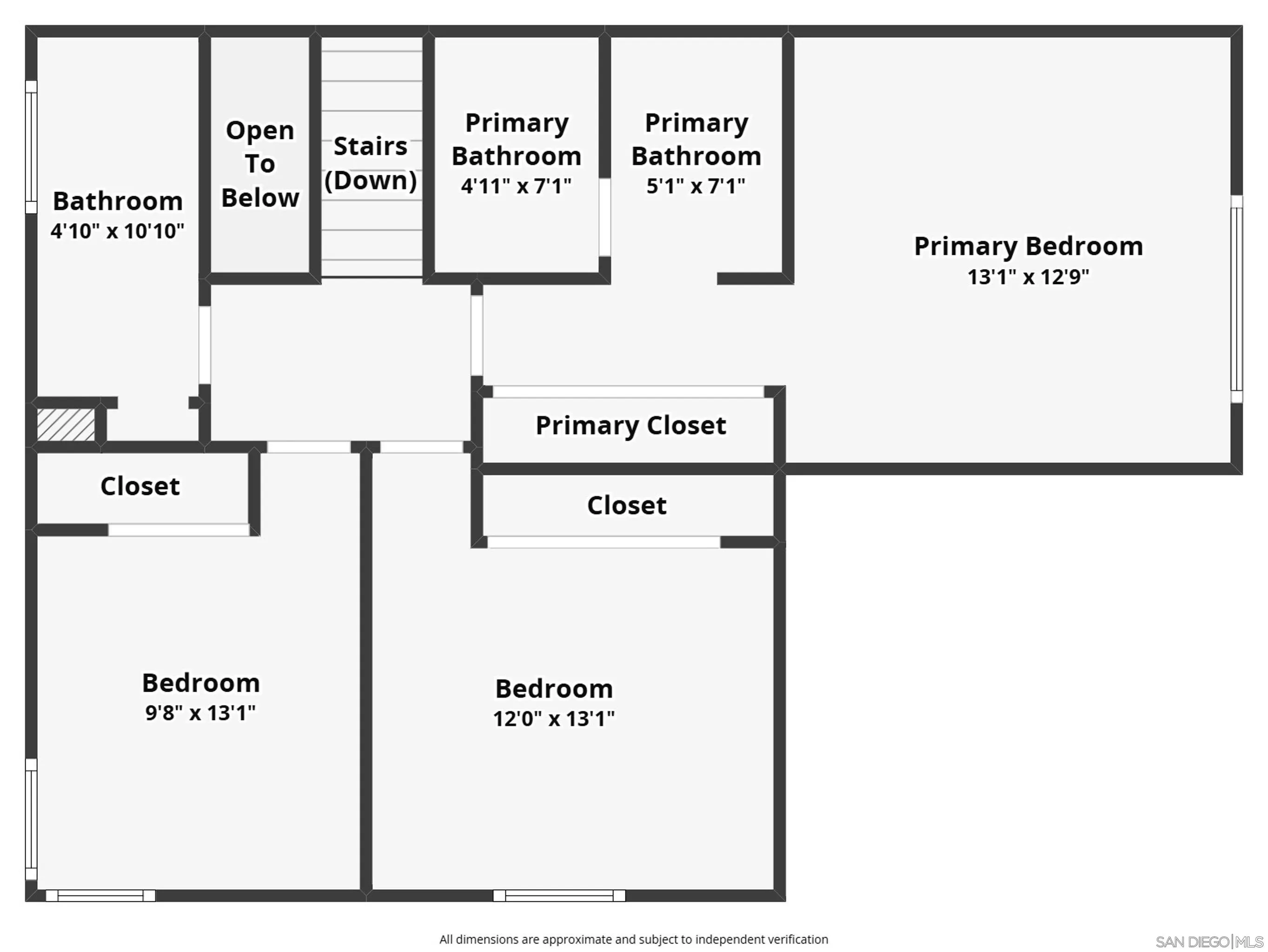 Photo #5: 250029274 Listing 