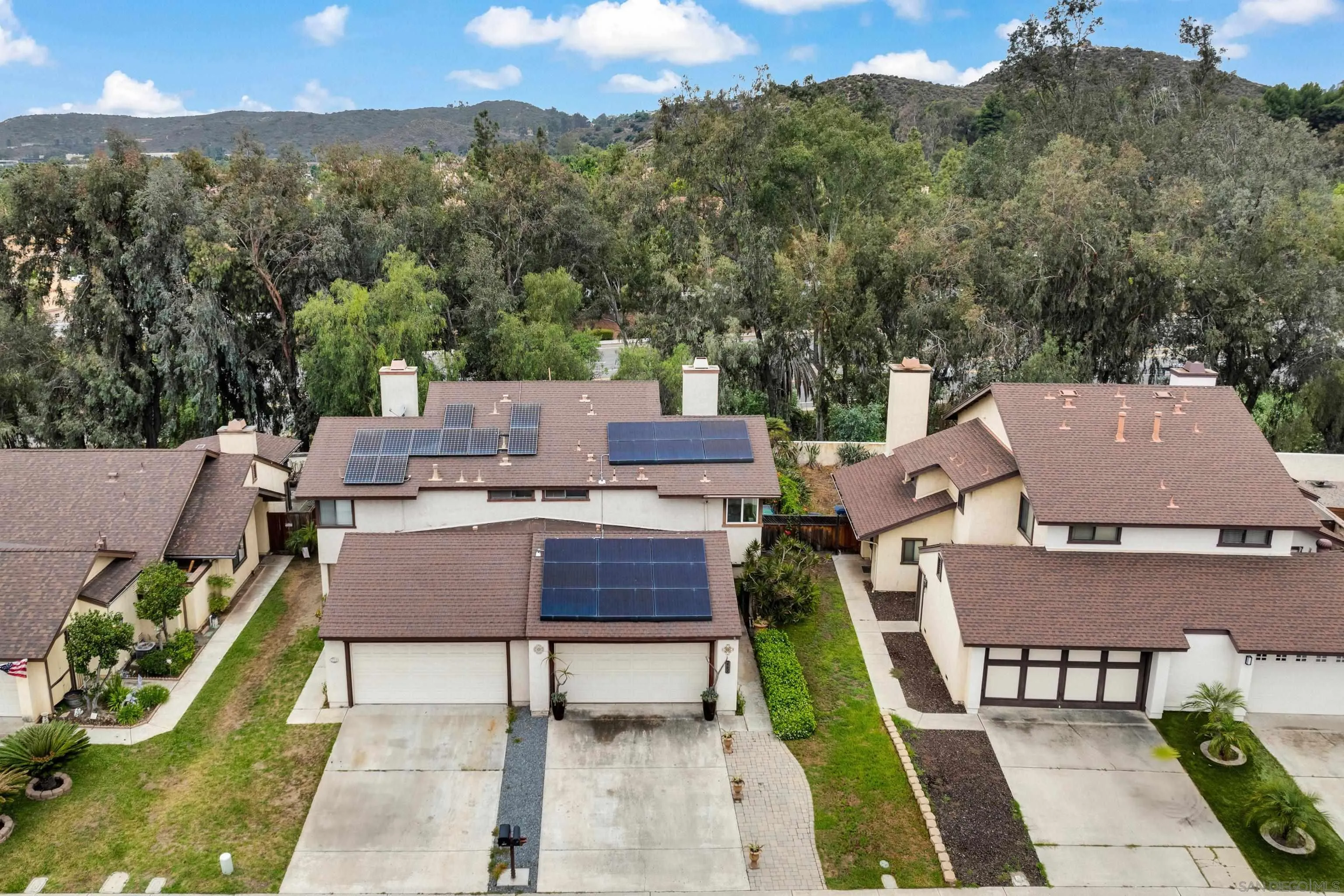 Photo #2: 250029274 Listing 
