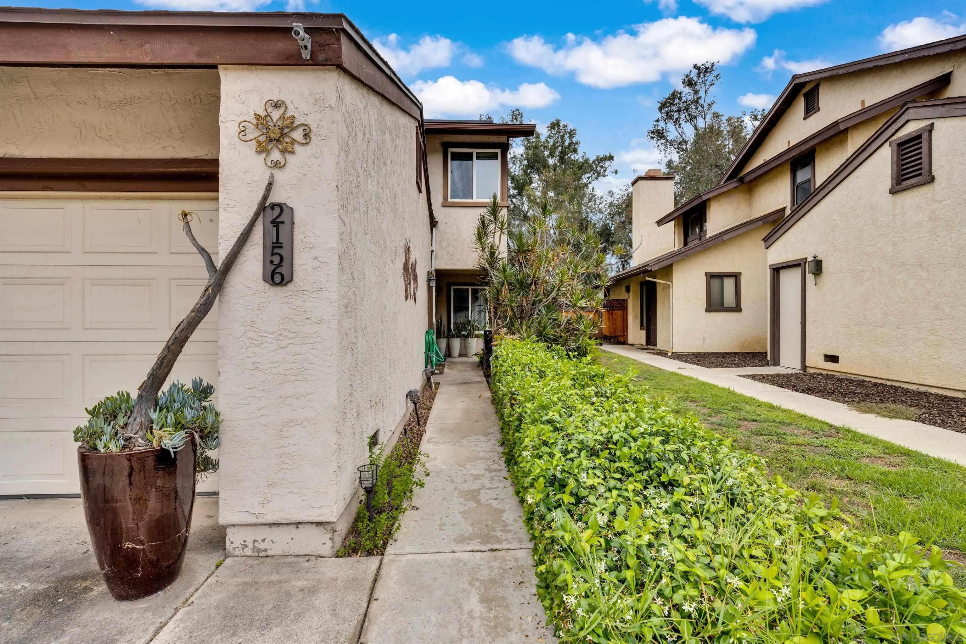 Photo #6: 250029274 Listing 