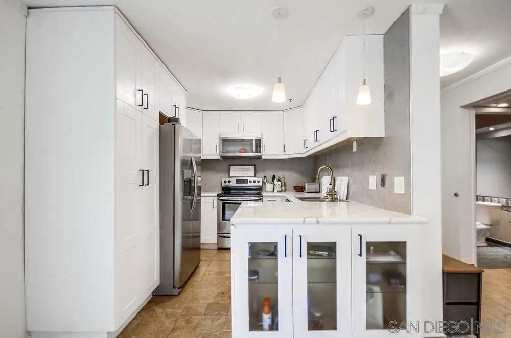 Photo #6: 250029275 Listing 