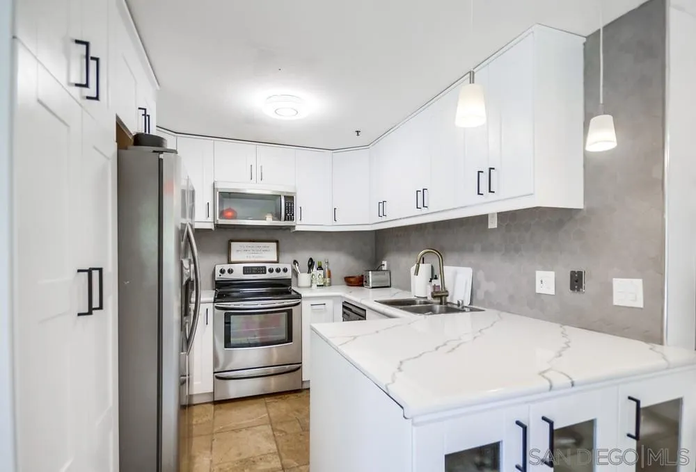 Photo #8: 250029275 Listing: Photo #8