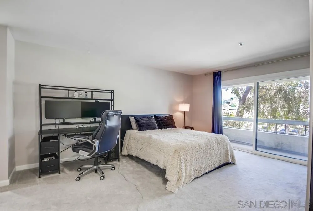 Photo #15: 250029275 Listing: Photo #15