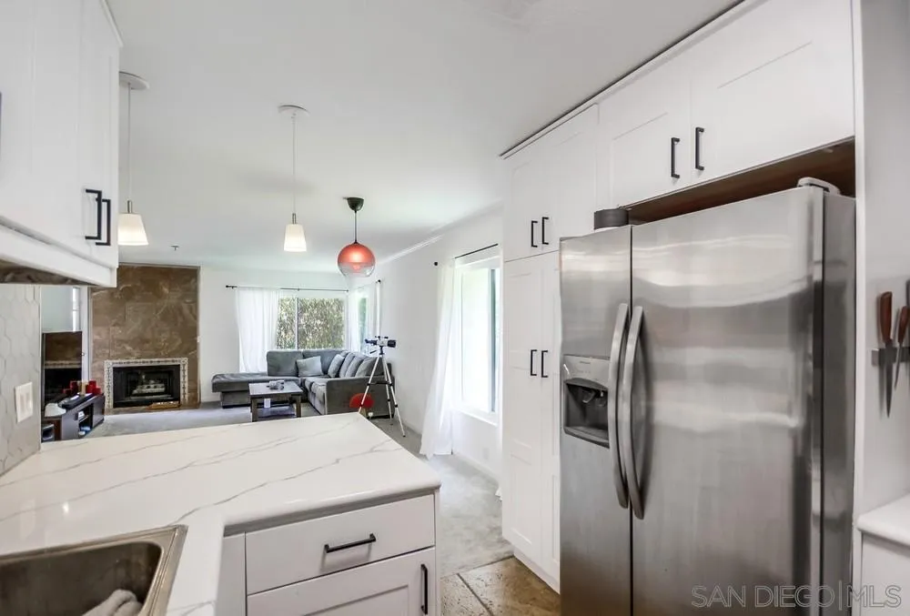 Photo #12: 250029275 Listing: Photo #12