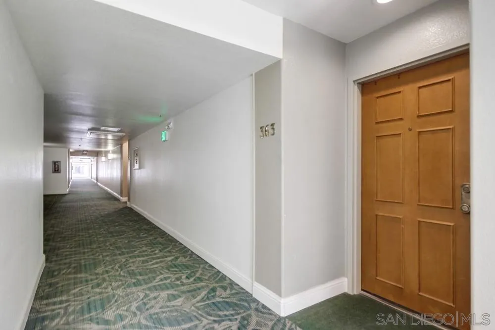 Photo #22: 250029275 Listing: Photo #22