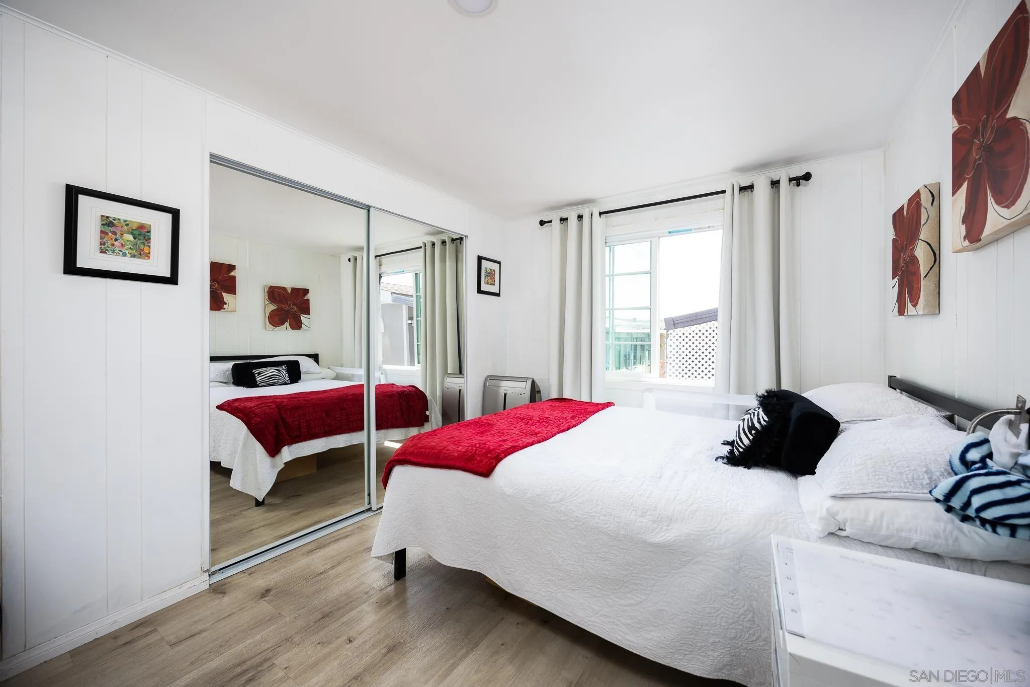 https://cdn.realtyfeed.com/cdn/127/250029282/6ae87760003b99eecfb25b3737433da5.webp