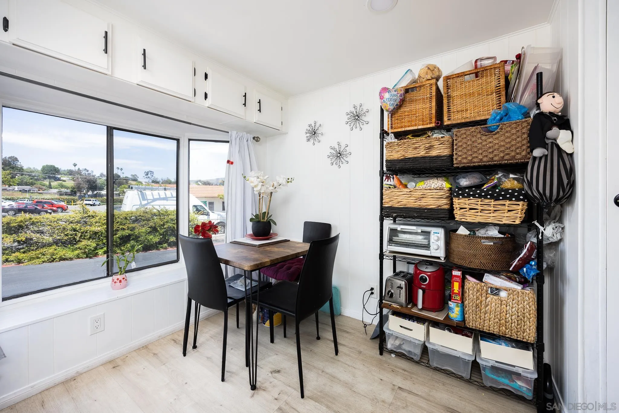 https://cdn.realtyfeed.com/cdn/127/250029282/c5ce7c841ff71e2adda19f6cf7658f0f.webp
